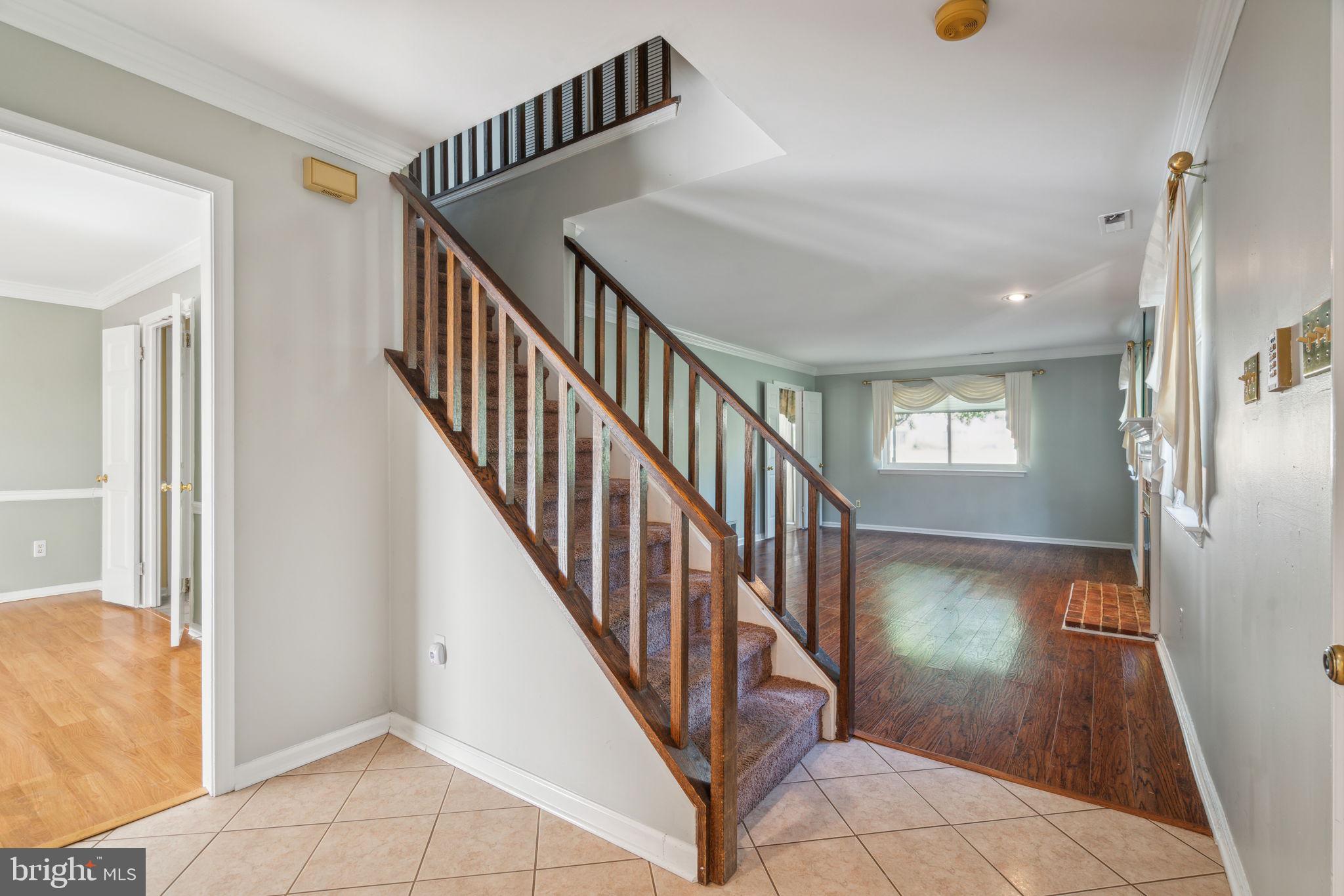 1600 Devon Ct