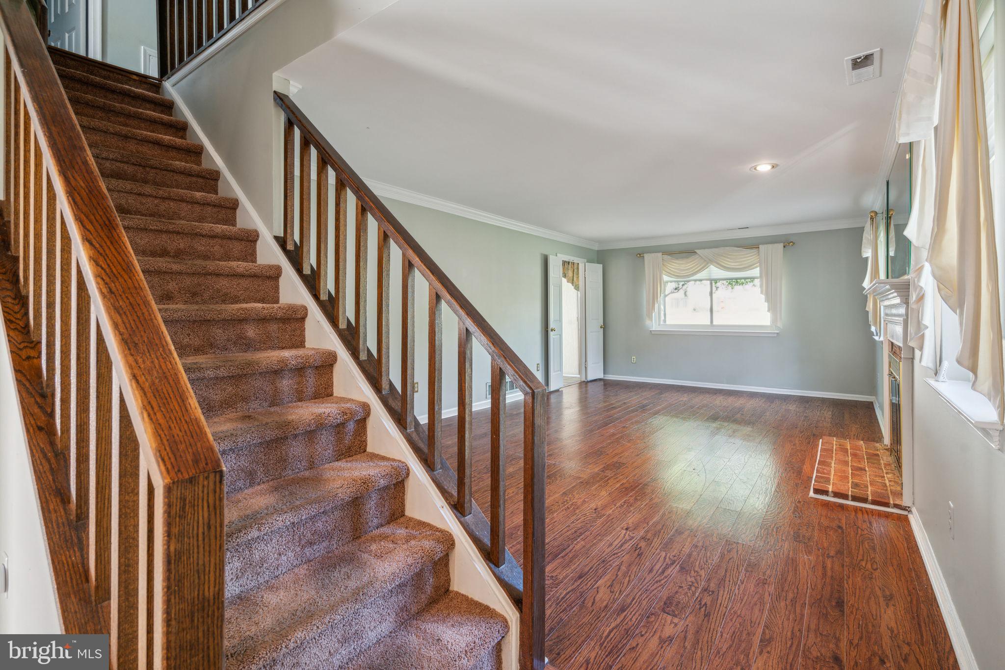 1600 Devon Ct