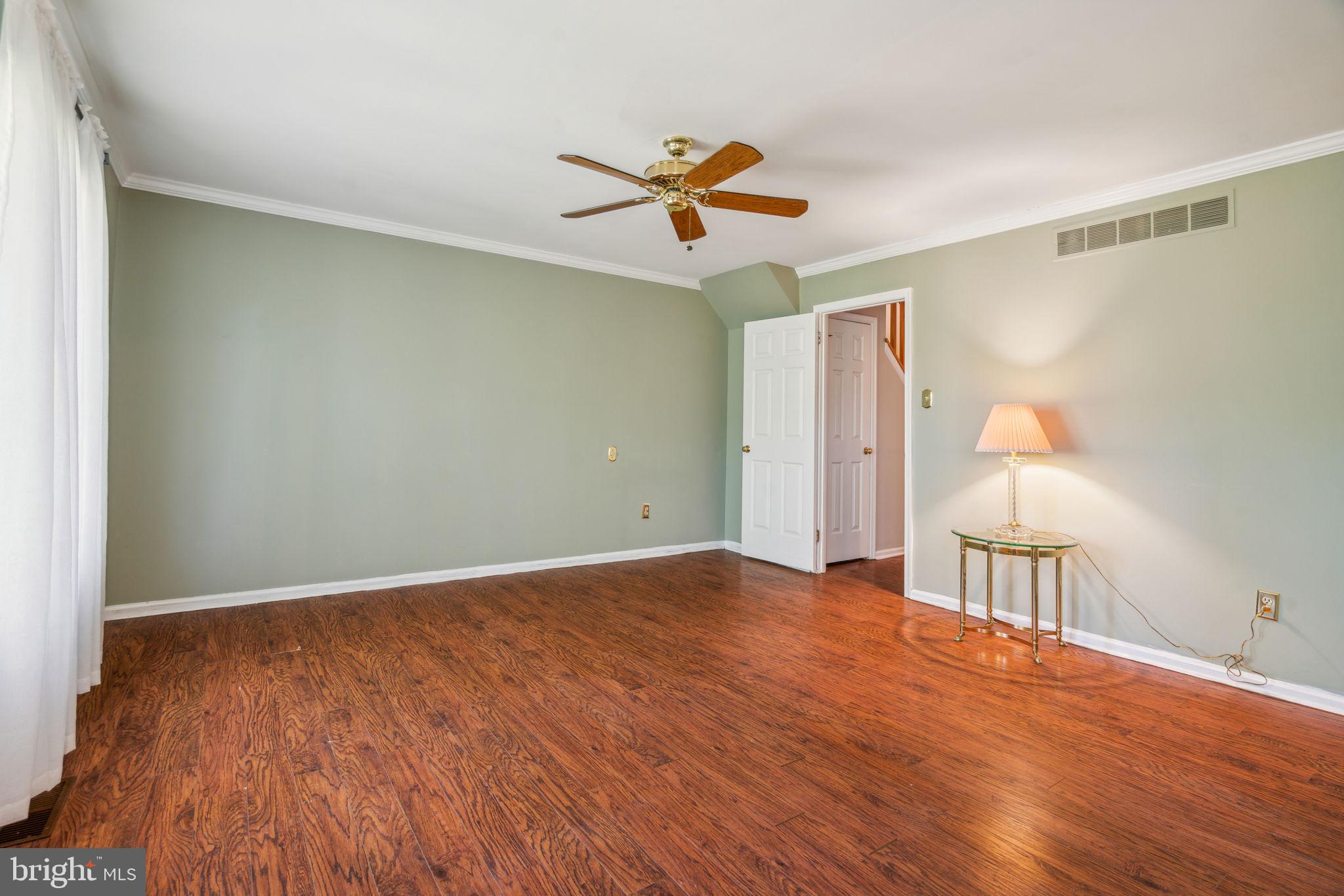 1600 Devon Ct