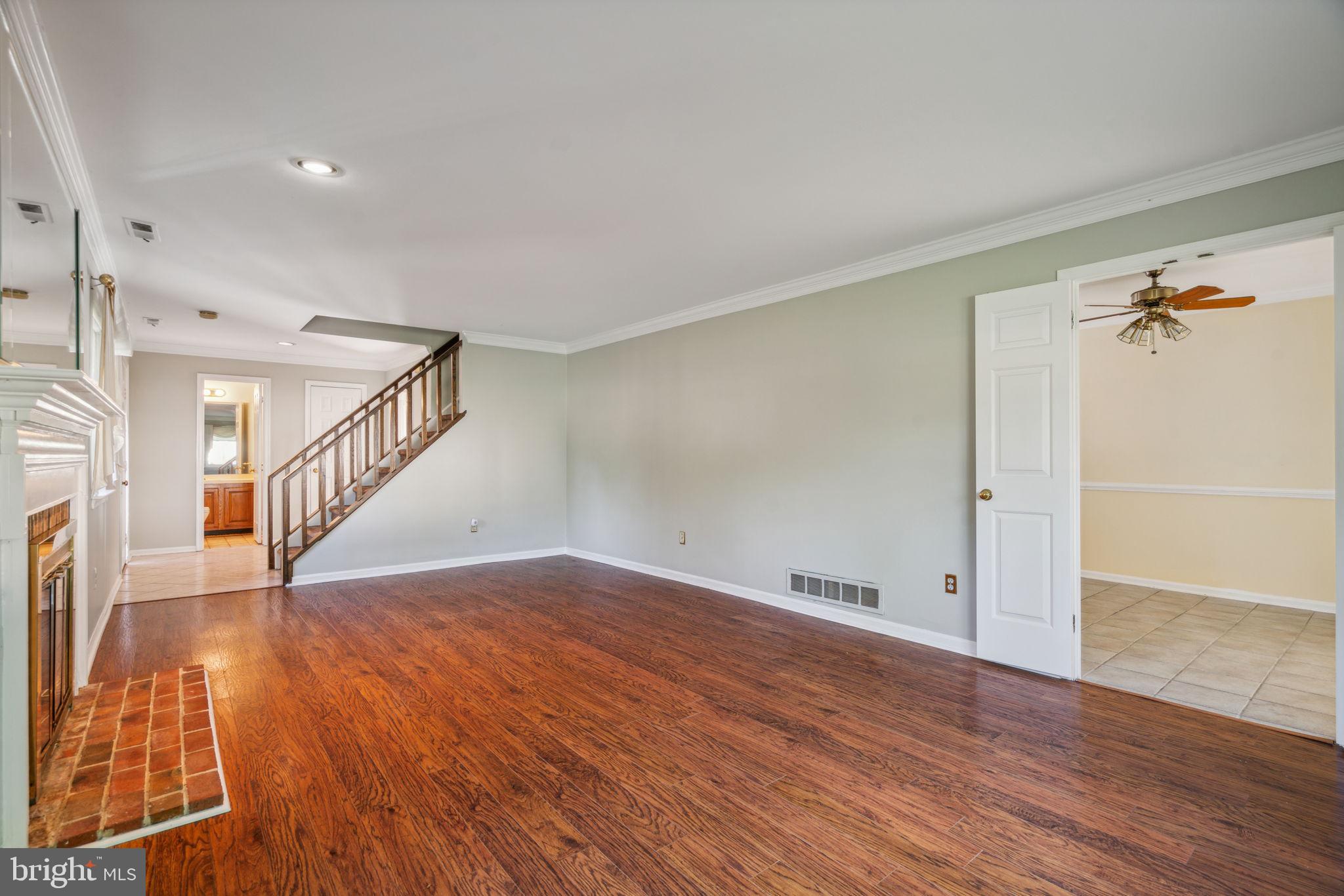 1600 Devon Ct