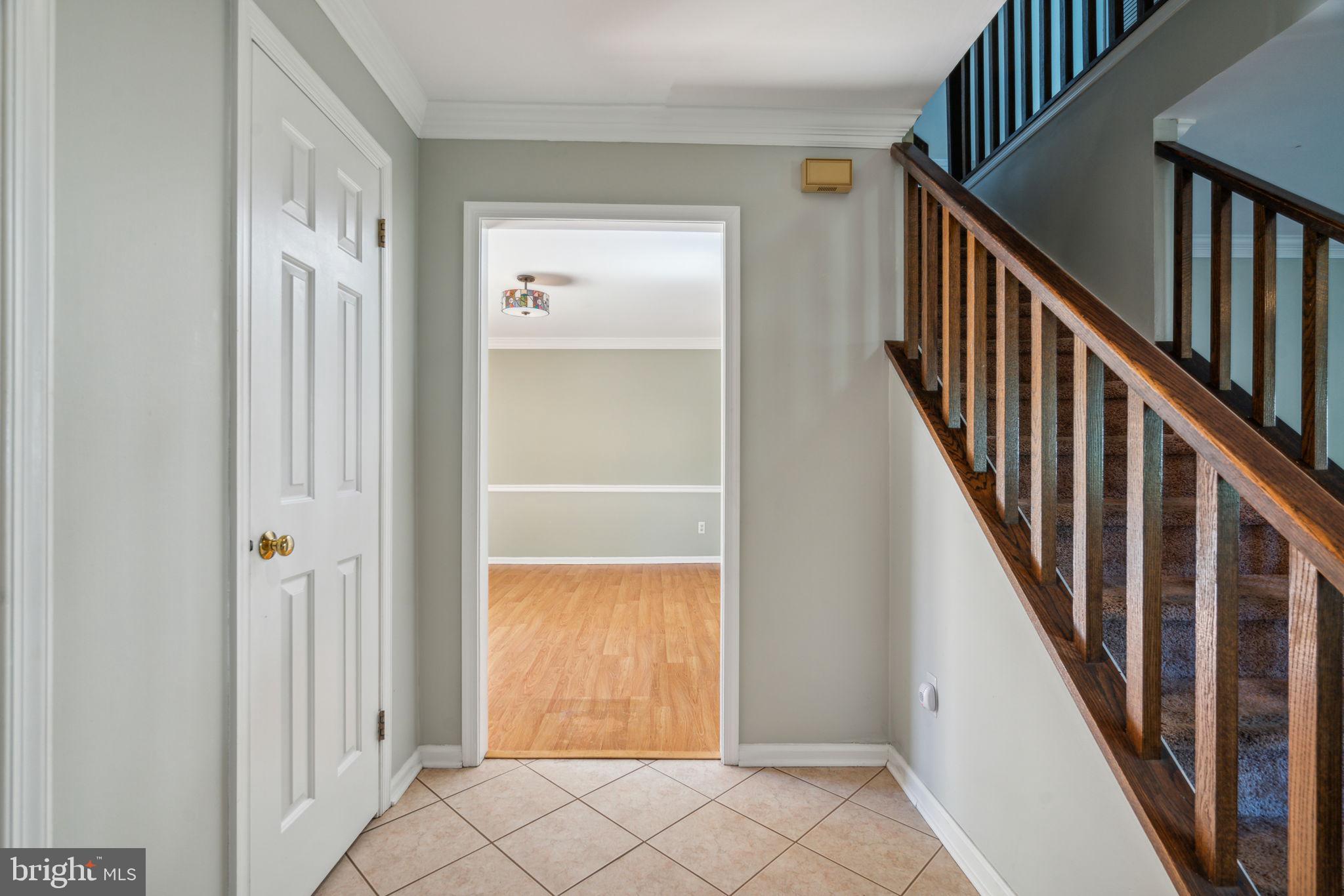 1600 Devon Ct