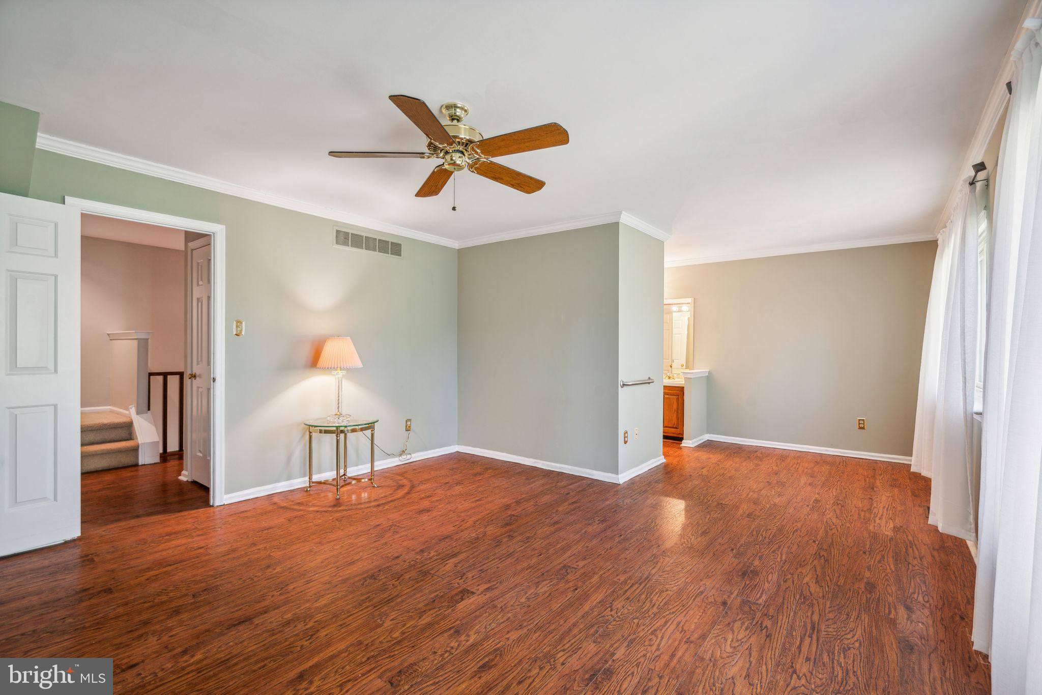 1600 Devon Ct