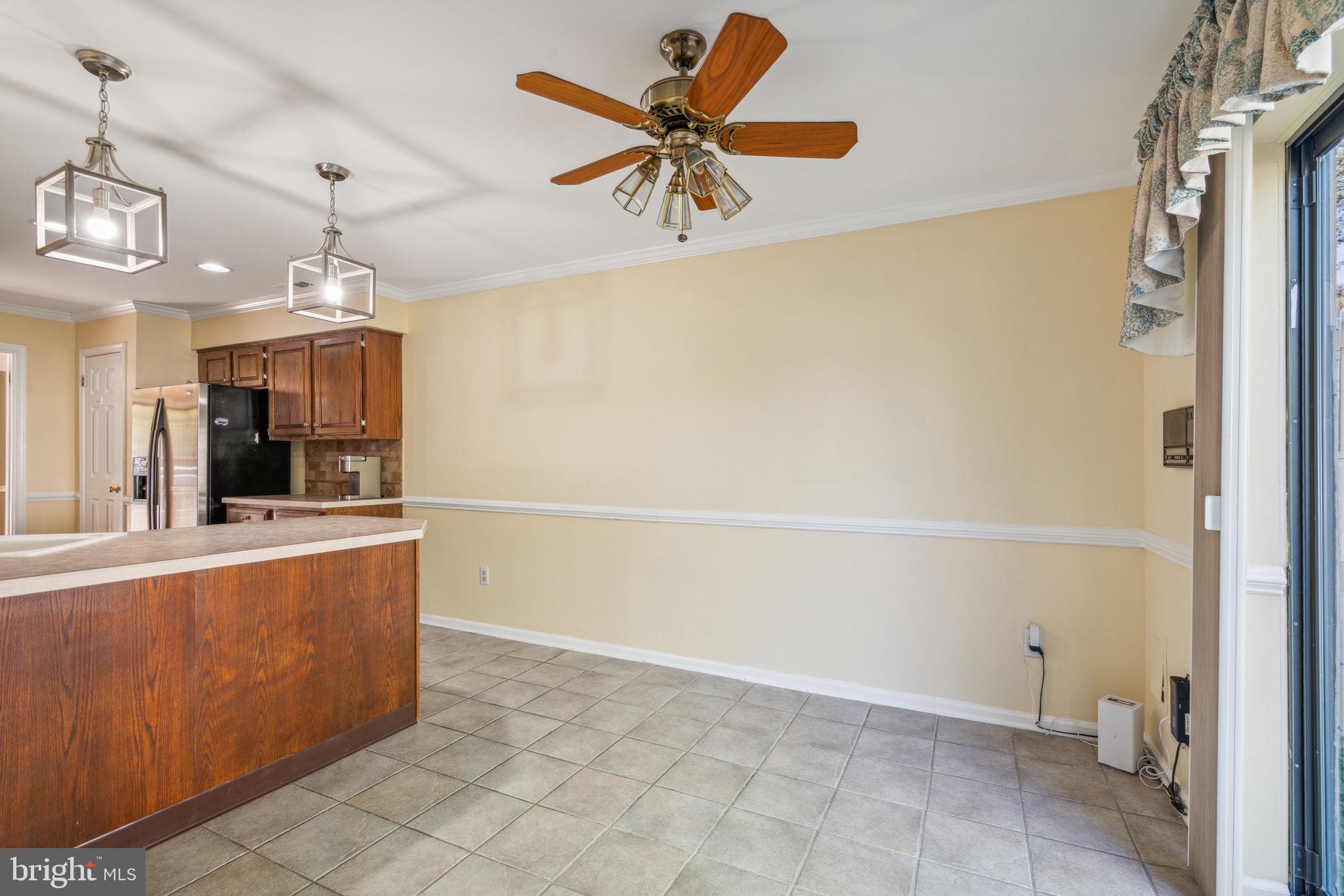 1600 Devon Ct