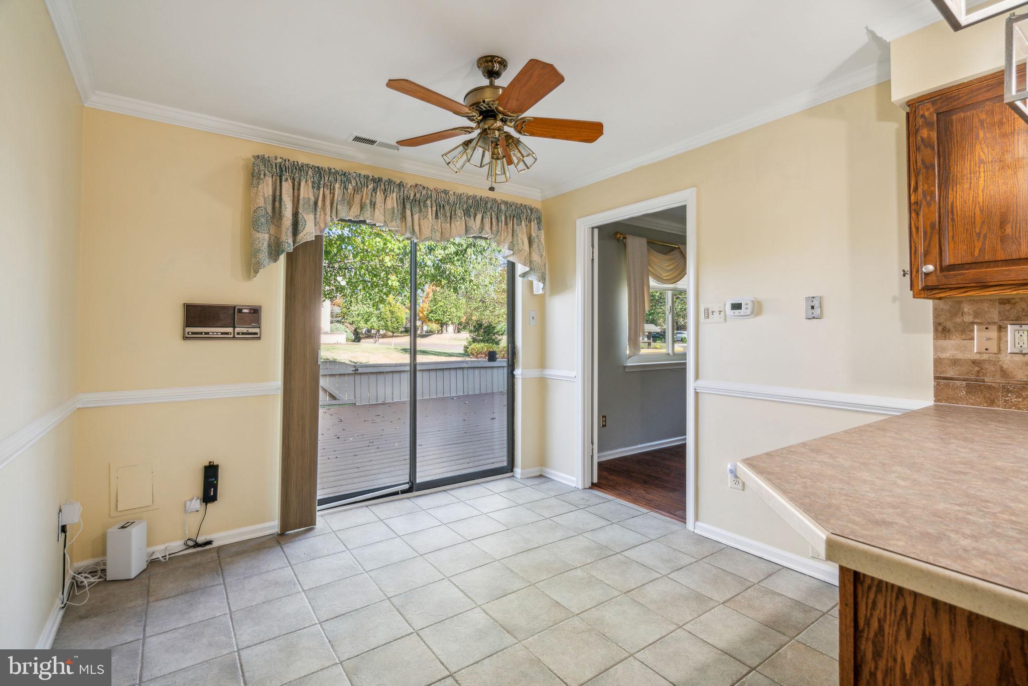 1600 Devon Ct