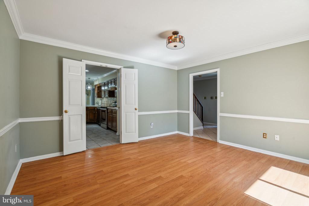 1600 Devon Ct