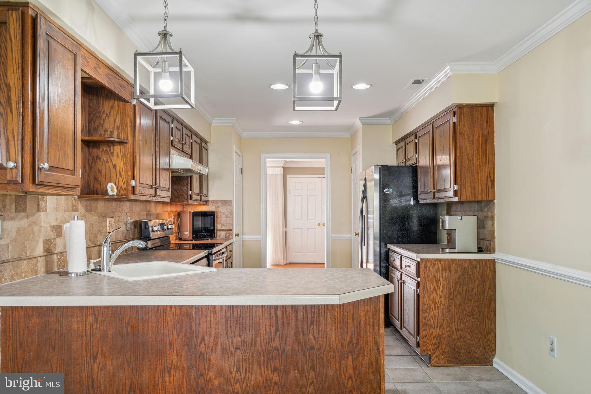 1600 Devon Ct