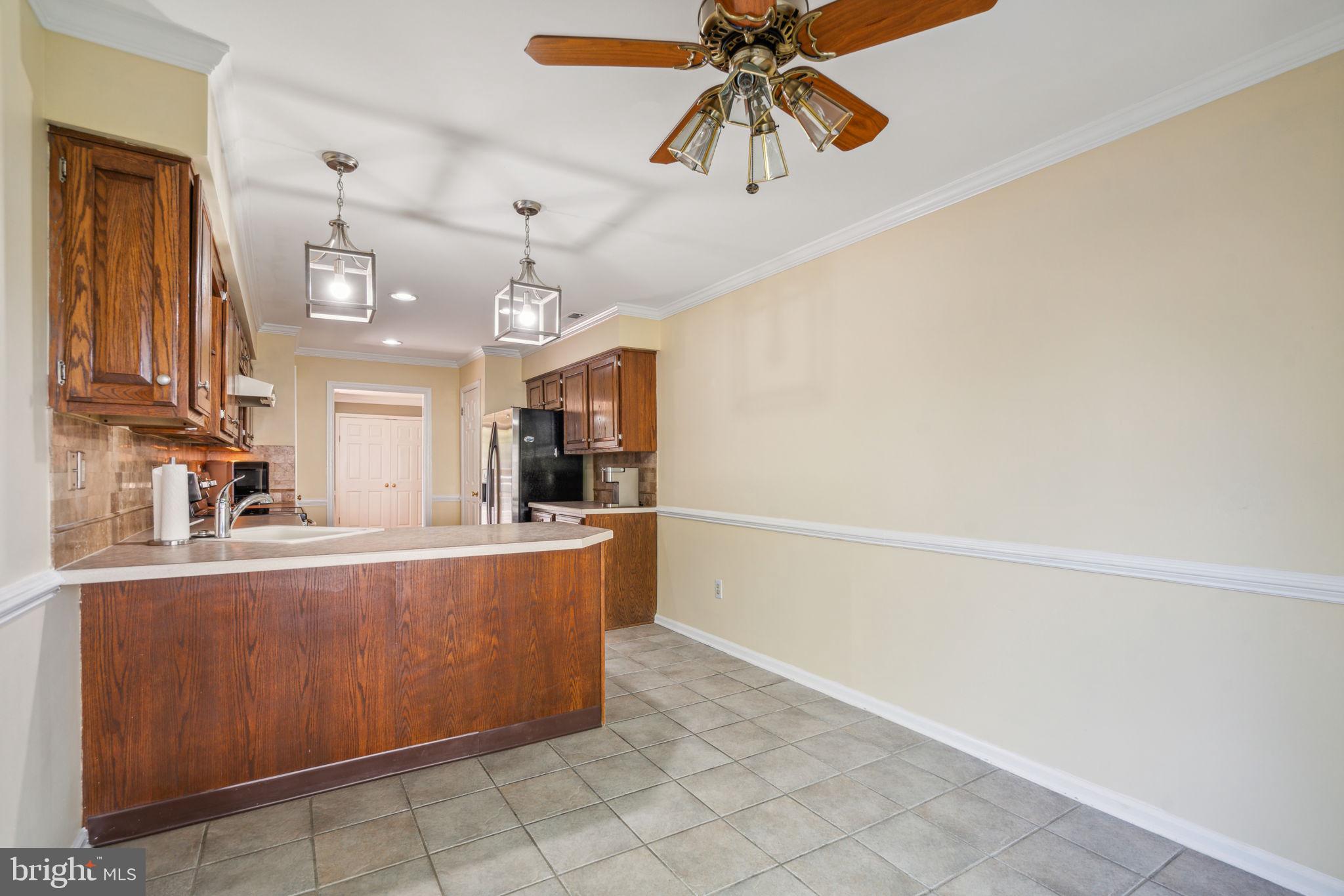 1600 Devon Ct