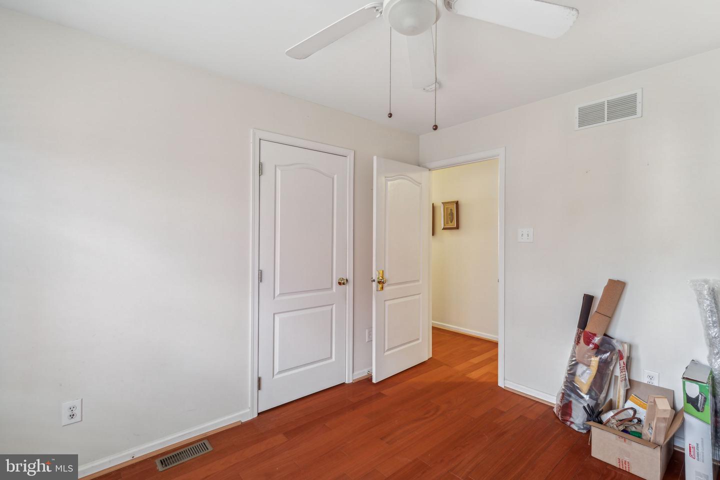 1834 Augusta Dr