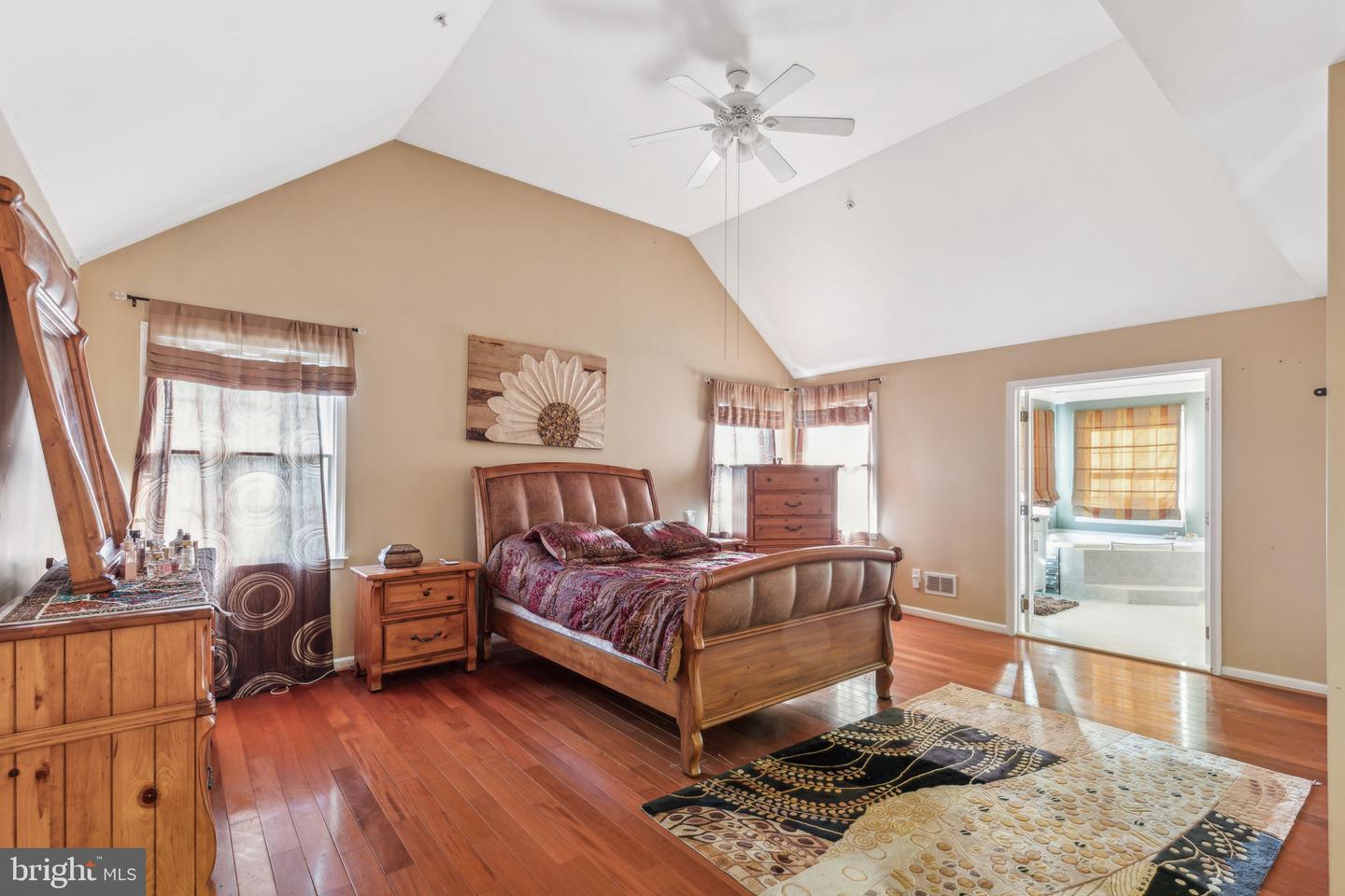 1834 Augusta Dr
