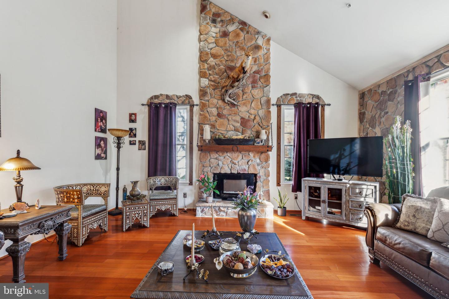 1834 Augusta Dr