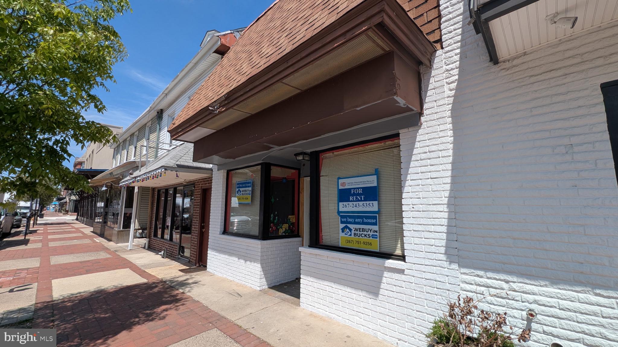 231 Mill St