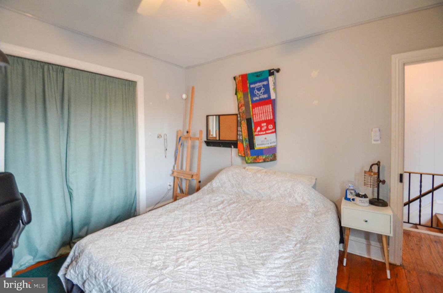 109 N 9th St