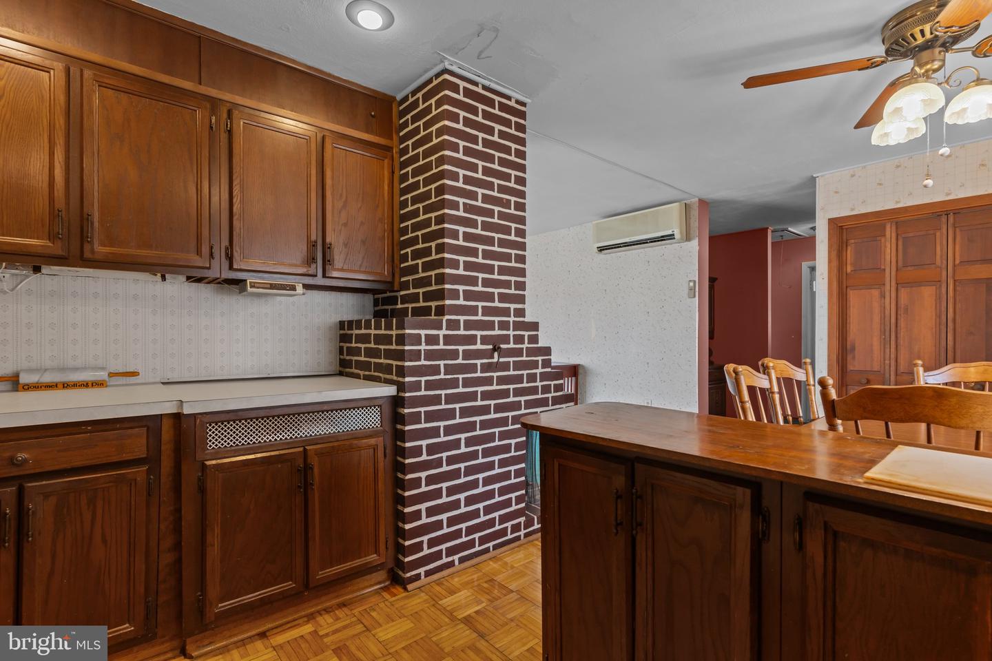 1 Mimosa Ln