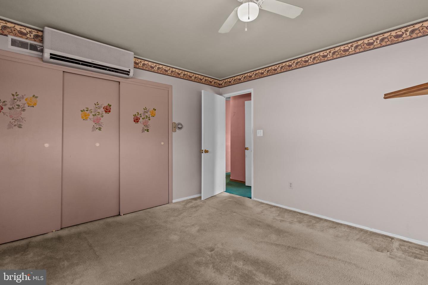 1 Mimosa Ln