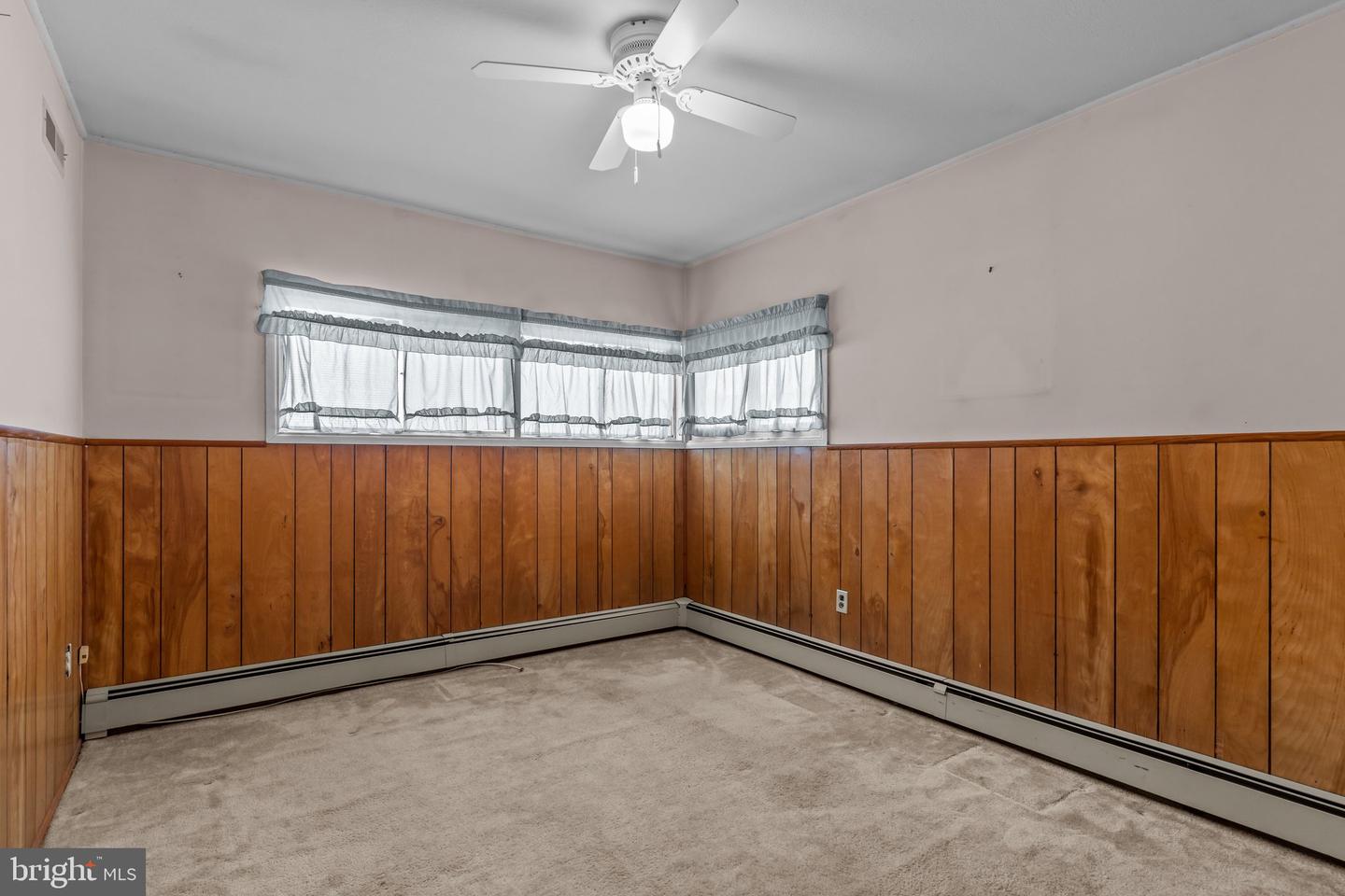 1 Mimosa Ln