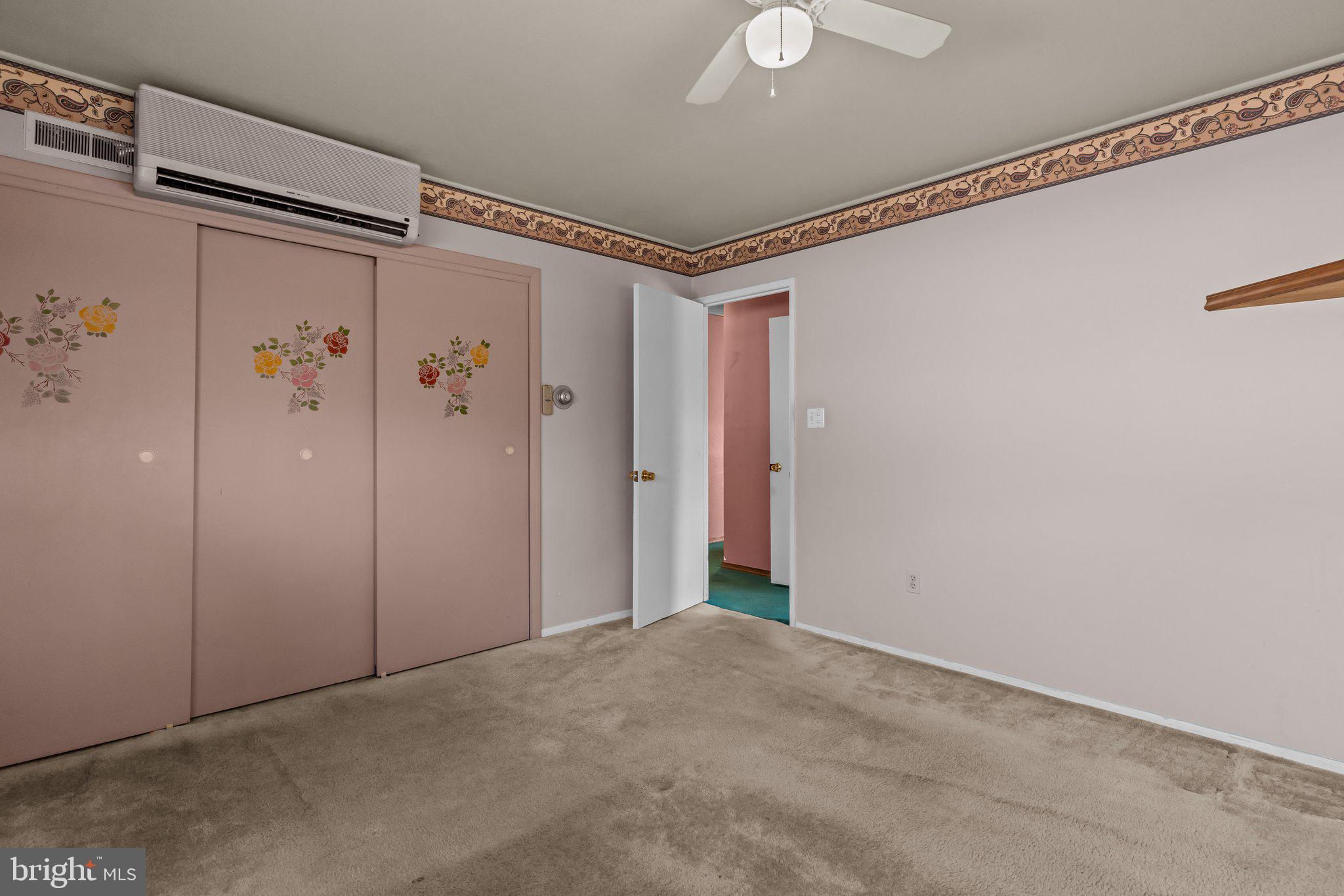 1 Mimosa Ln