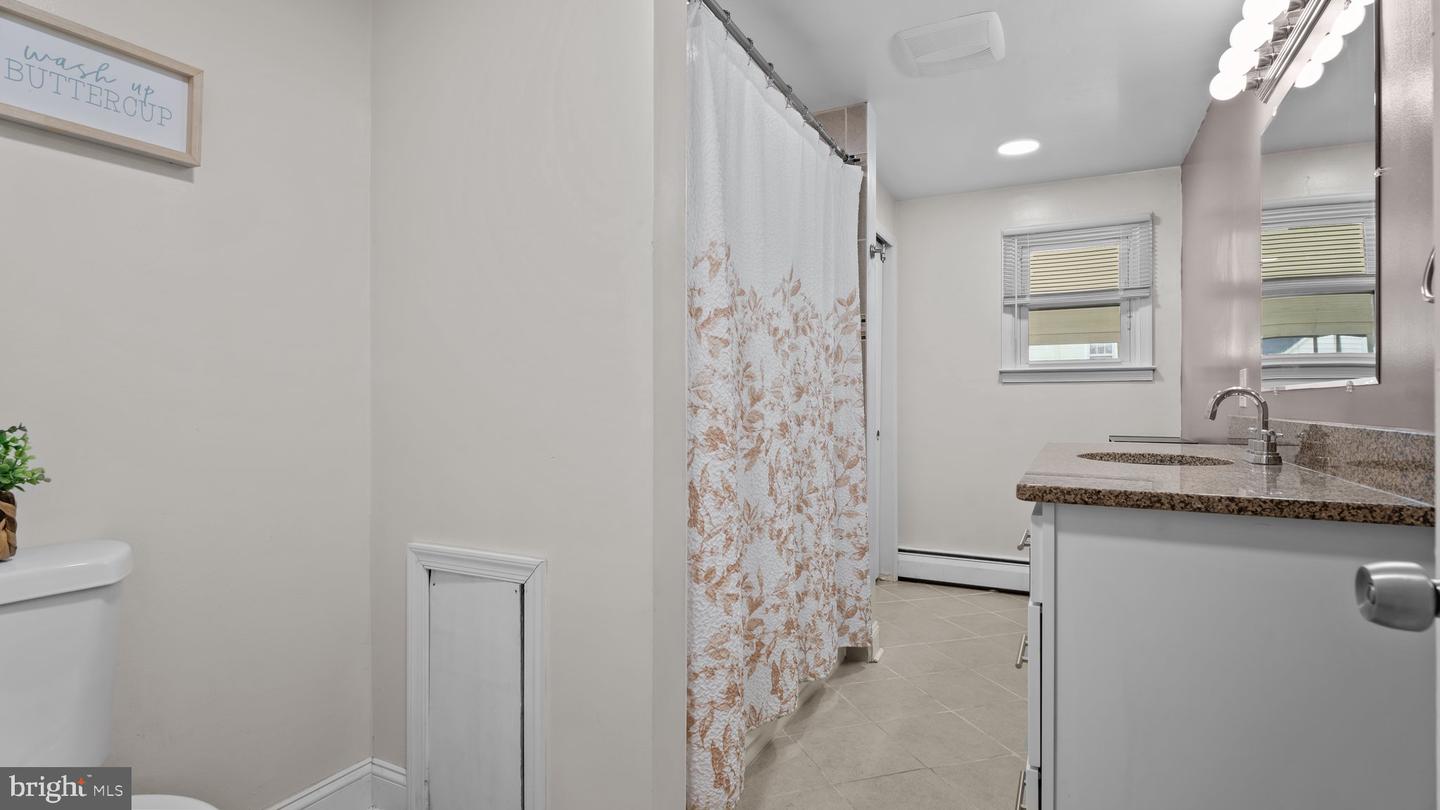 1098 Whittier Ave