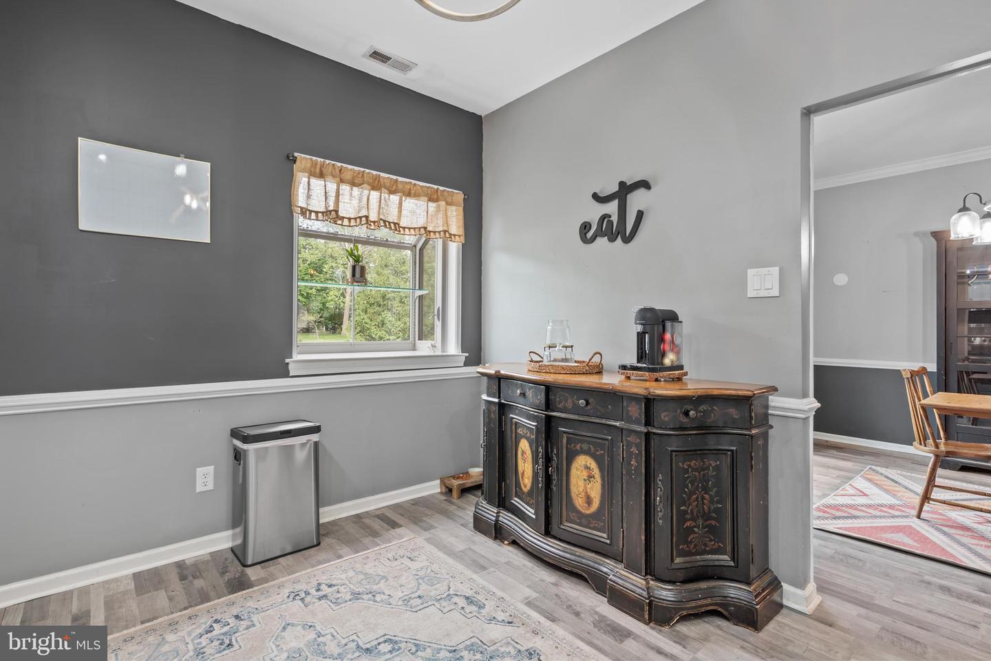 1134 School House Ln