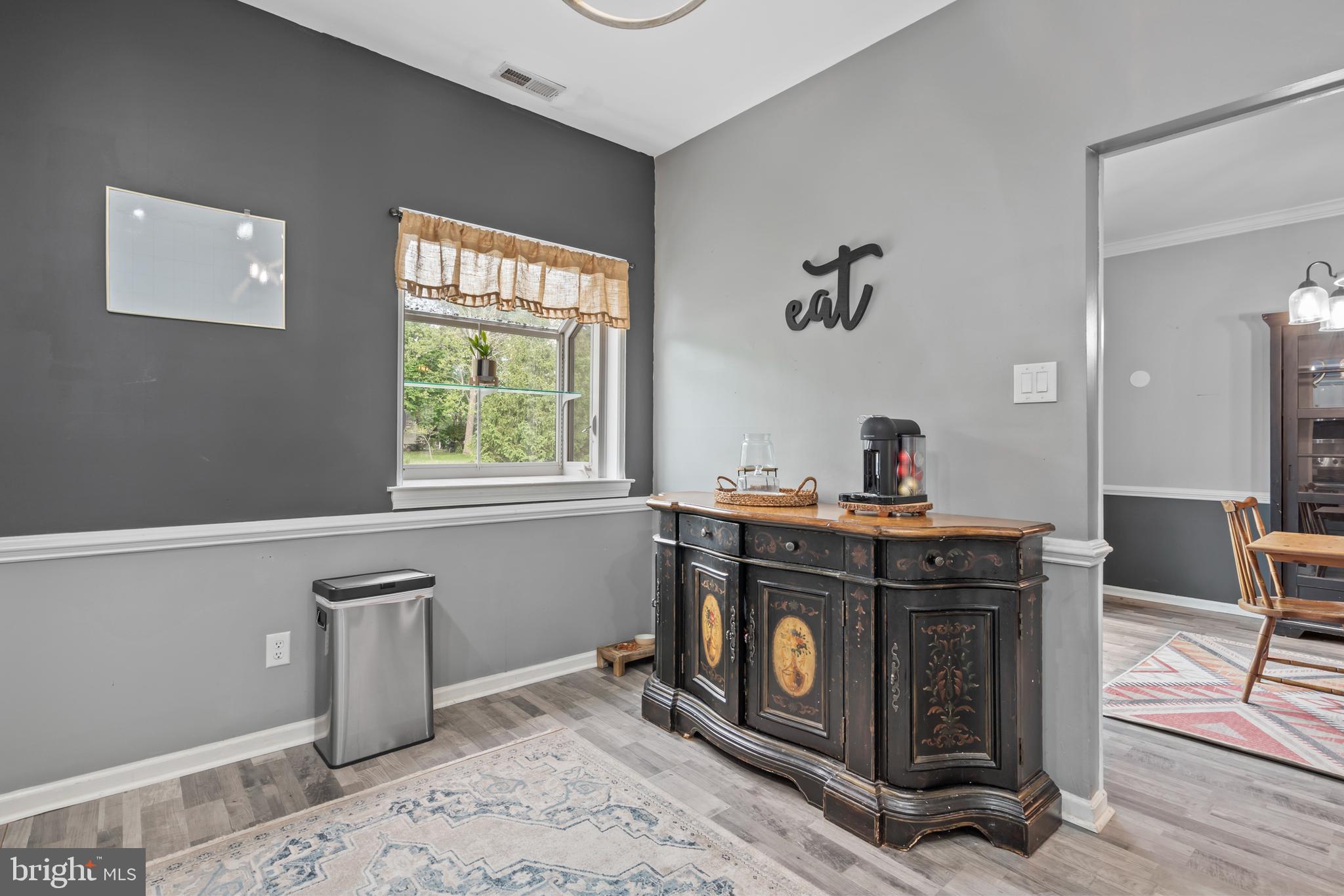 1134 School House Ln