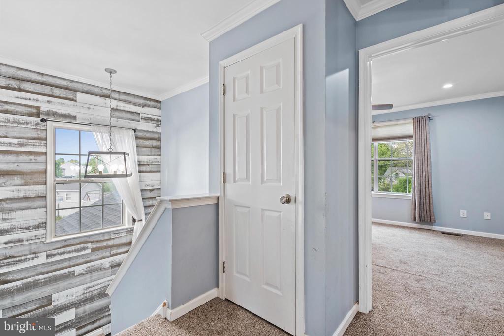 1134 School House Ln