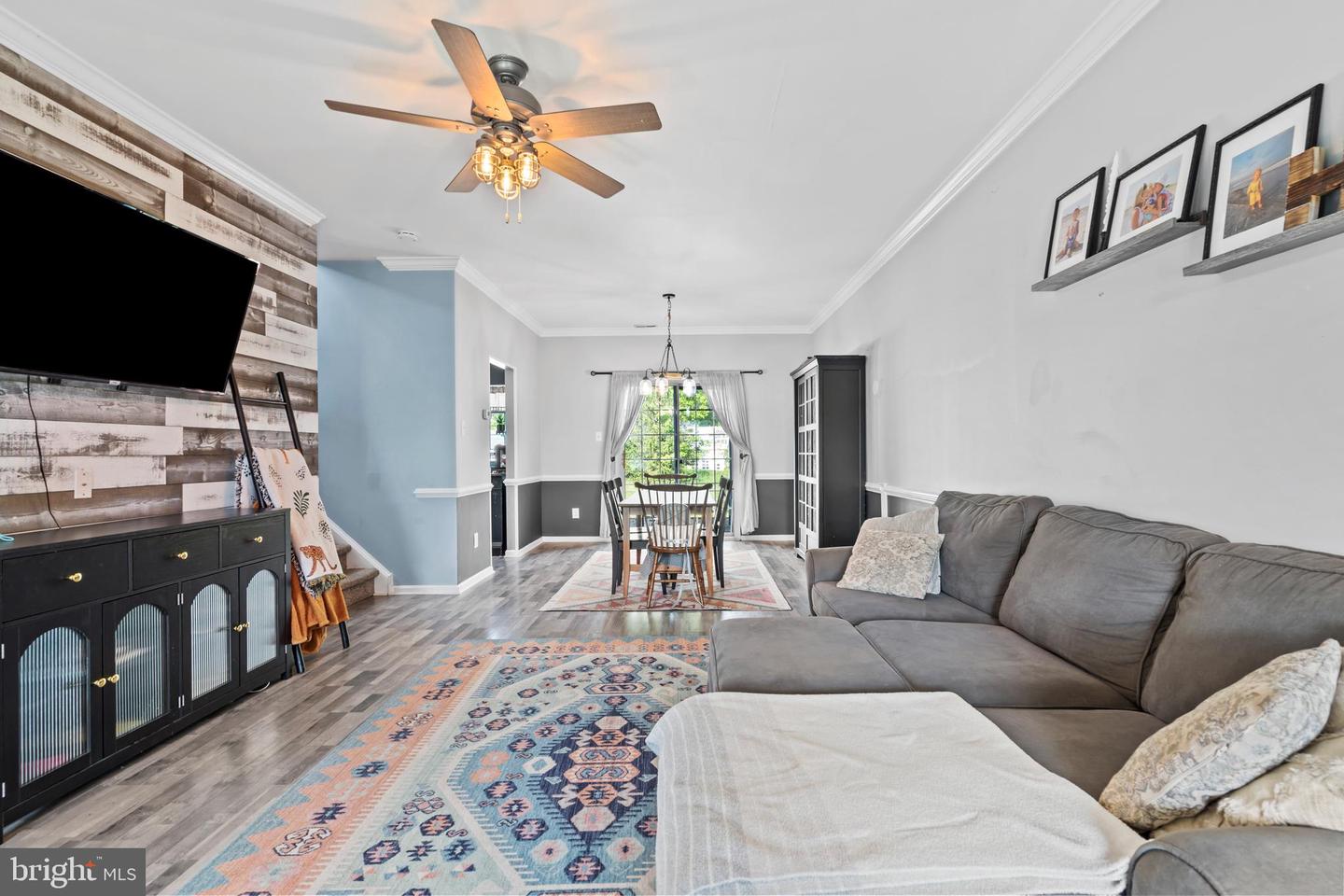 1134 School House Ln