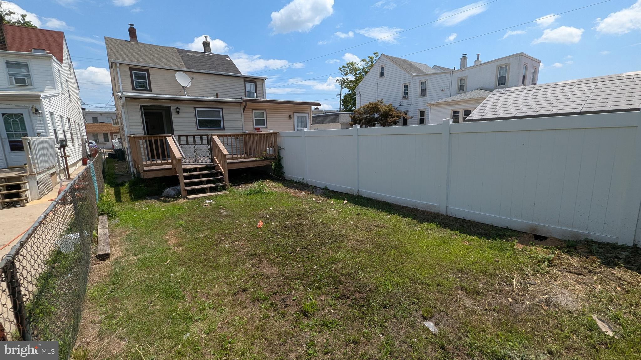 502 Jefferson Ave