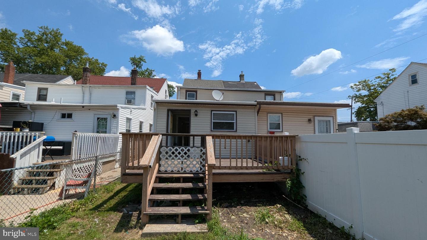 502 Jefferson Ave