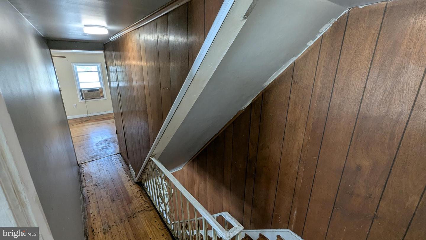 502 Jefferson Ave
