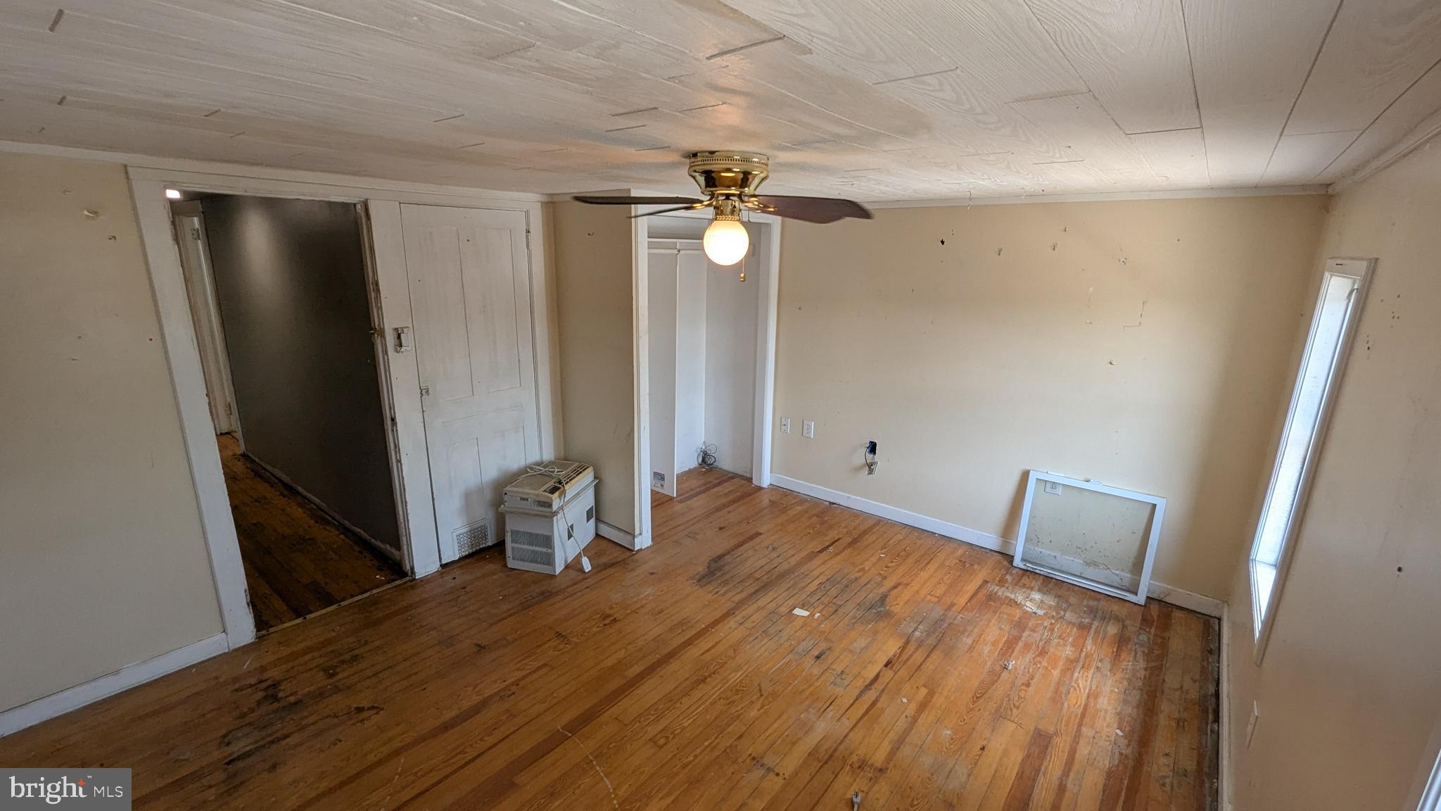502 Jefferson Ave