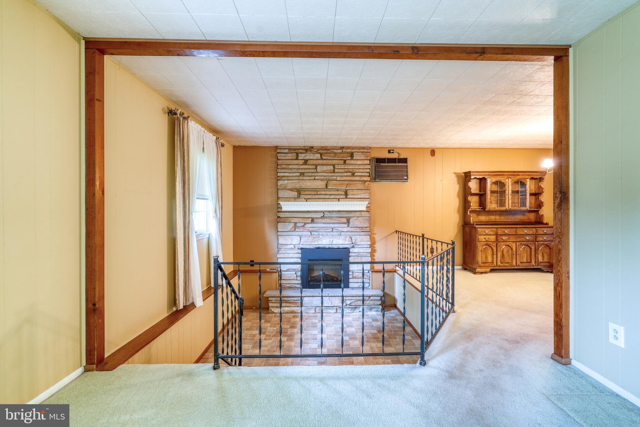 341 CLAIR ROAD