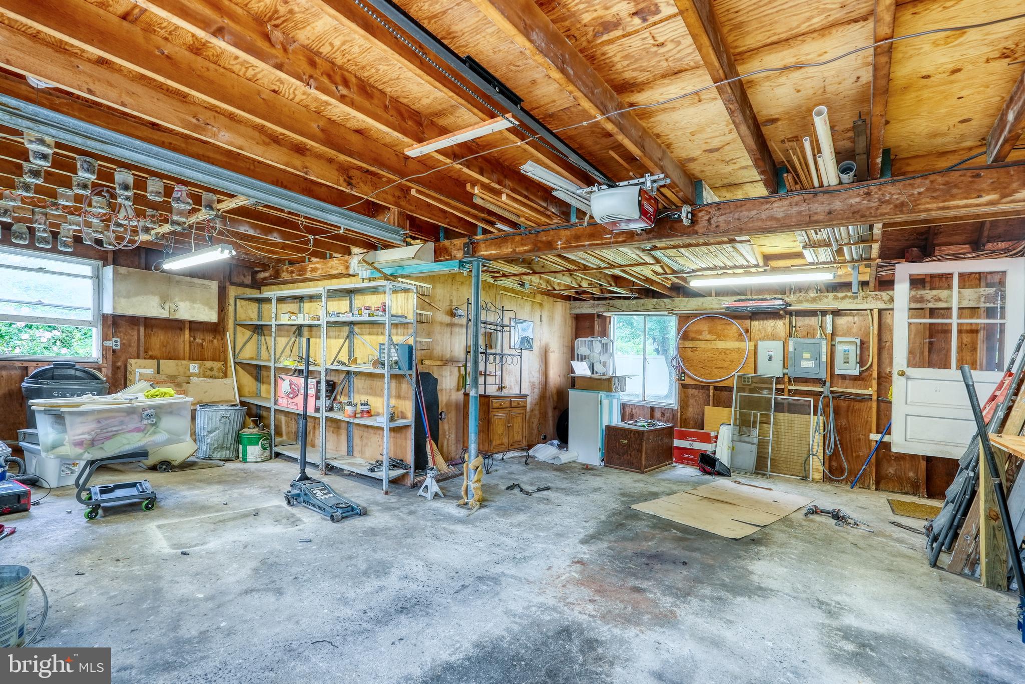 341 CLAIR ROAD