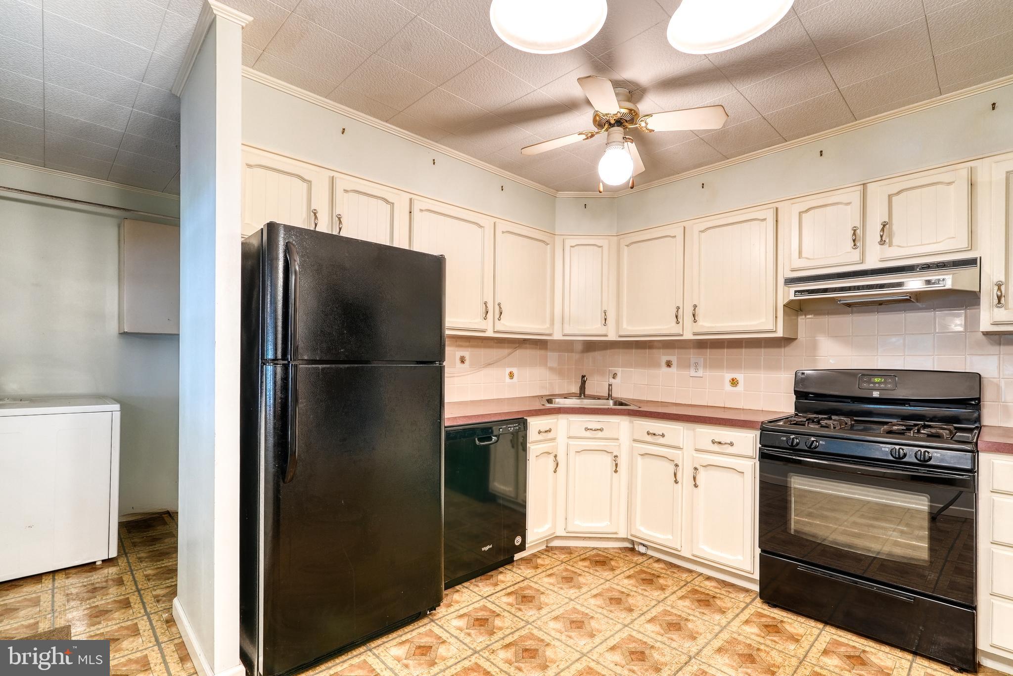341 CLAIR ROAD