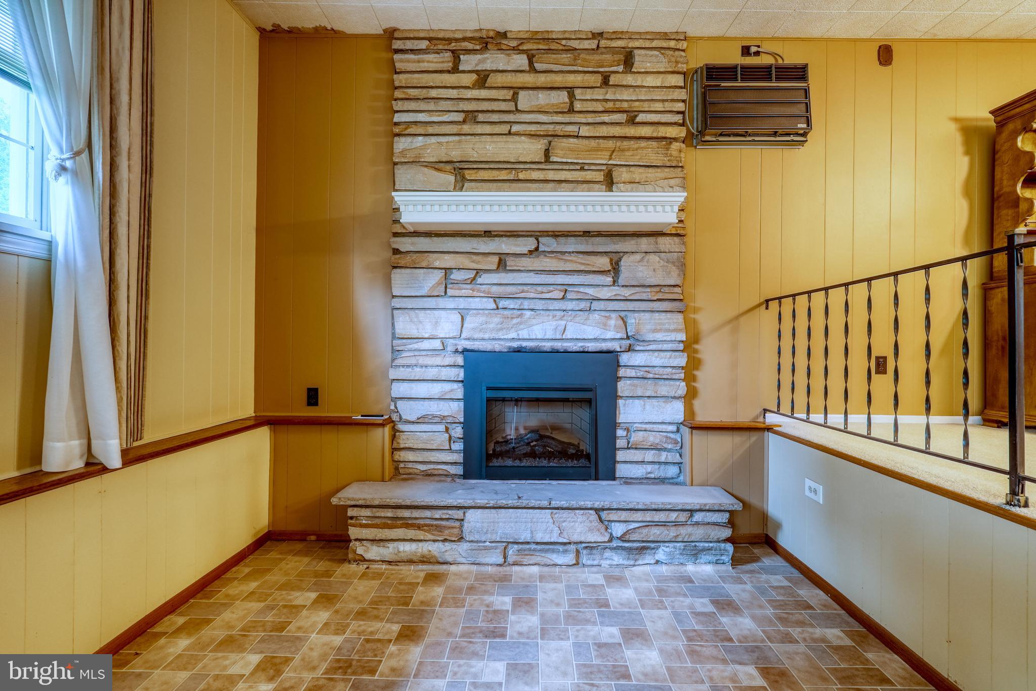 341 CLAIR ROAD