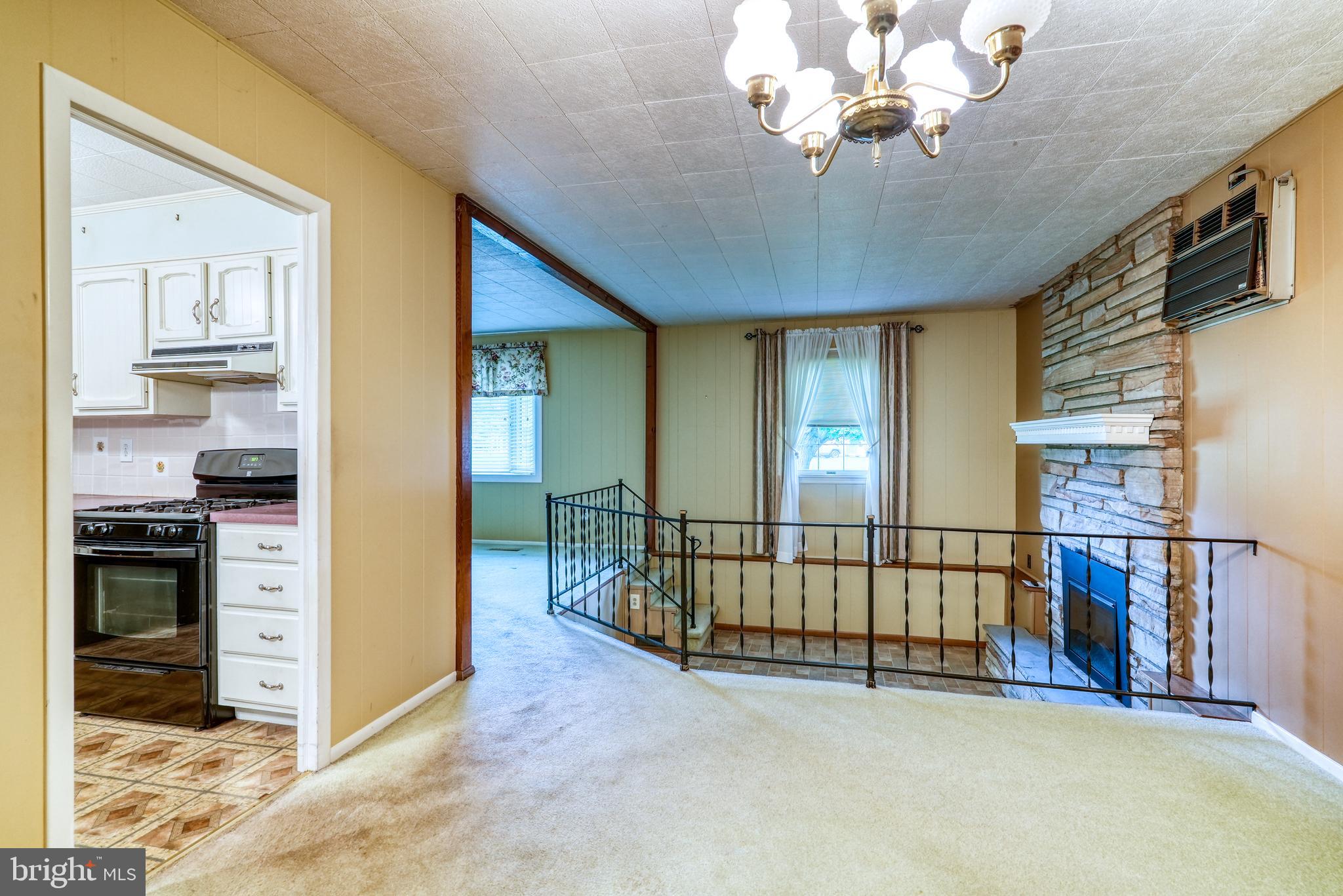 341 CLAIR ROAD
