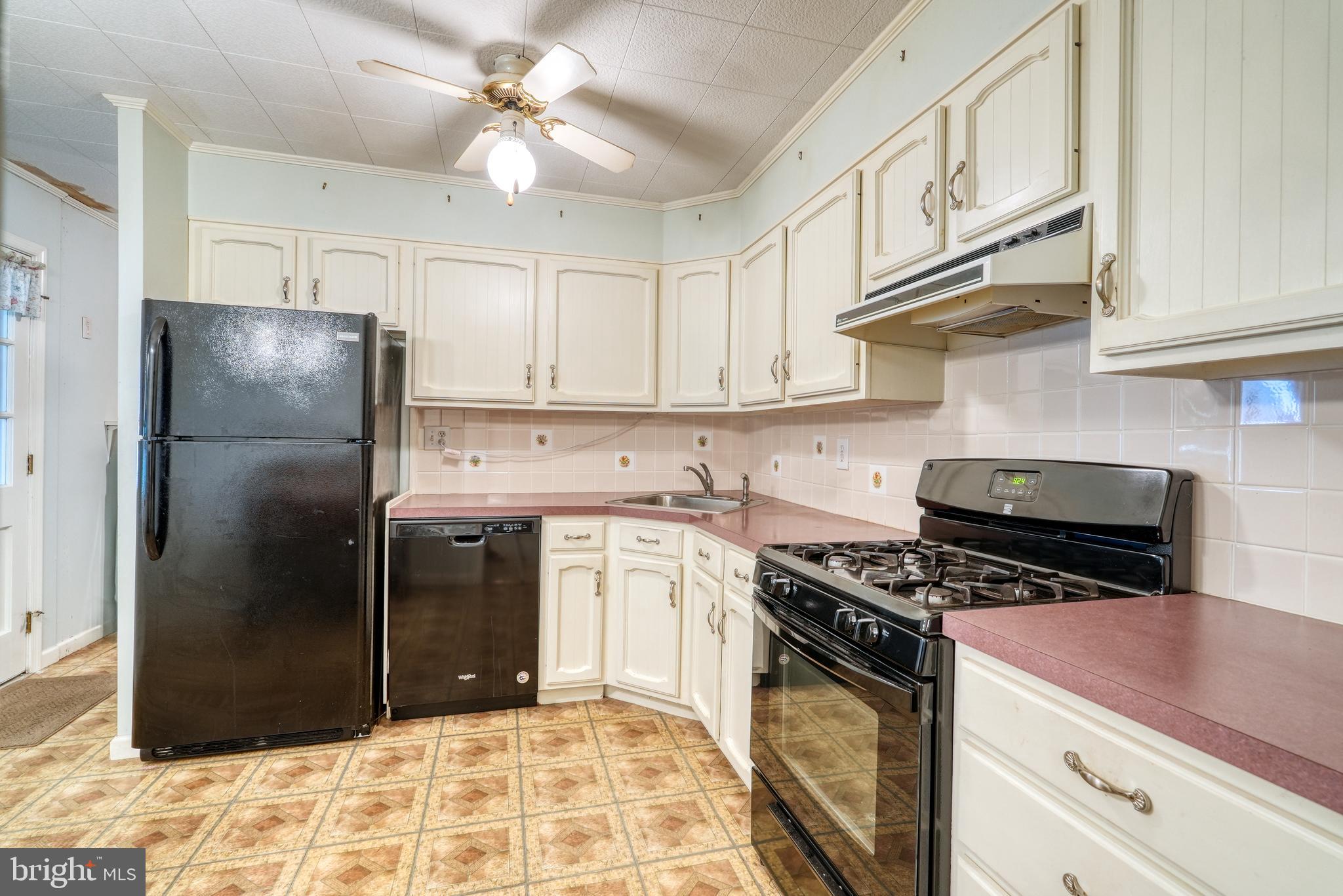 341 CLAIR ROAD