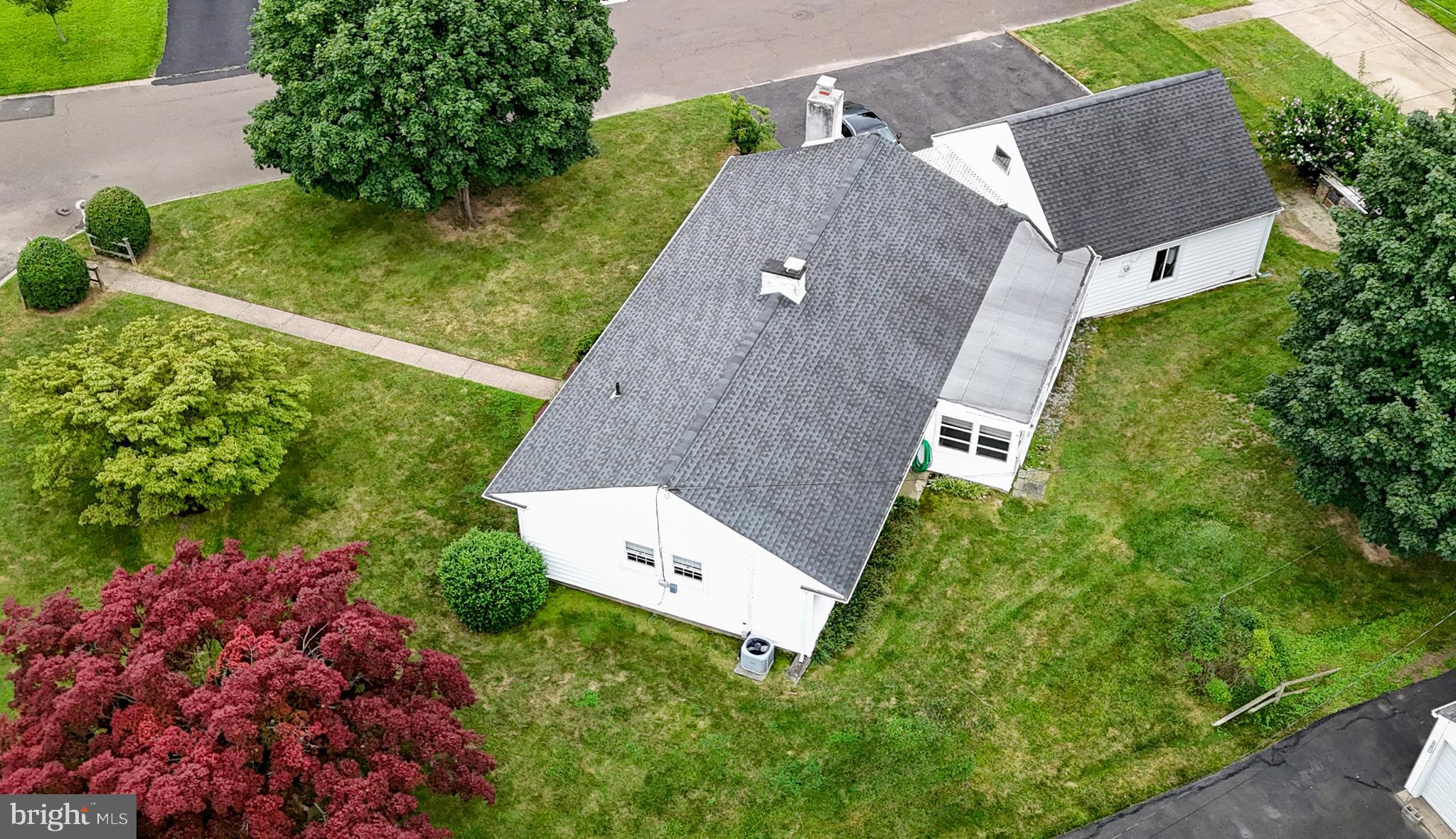 341 CLAIR ROAD