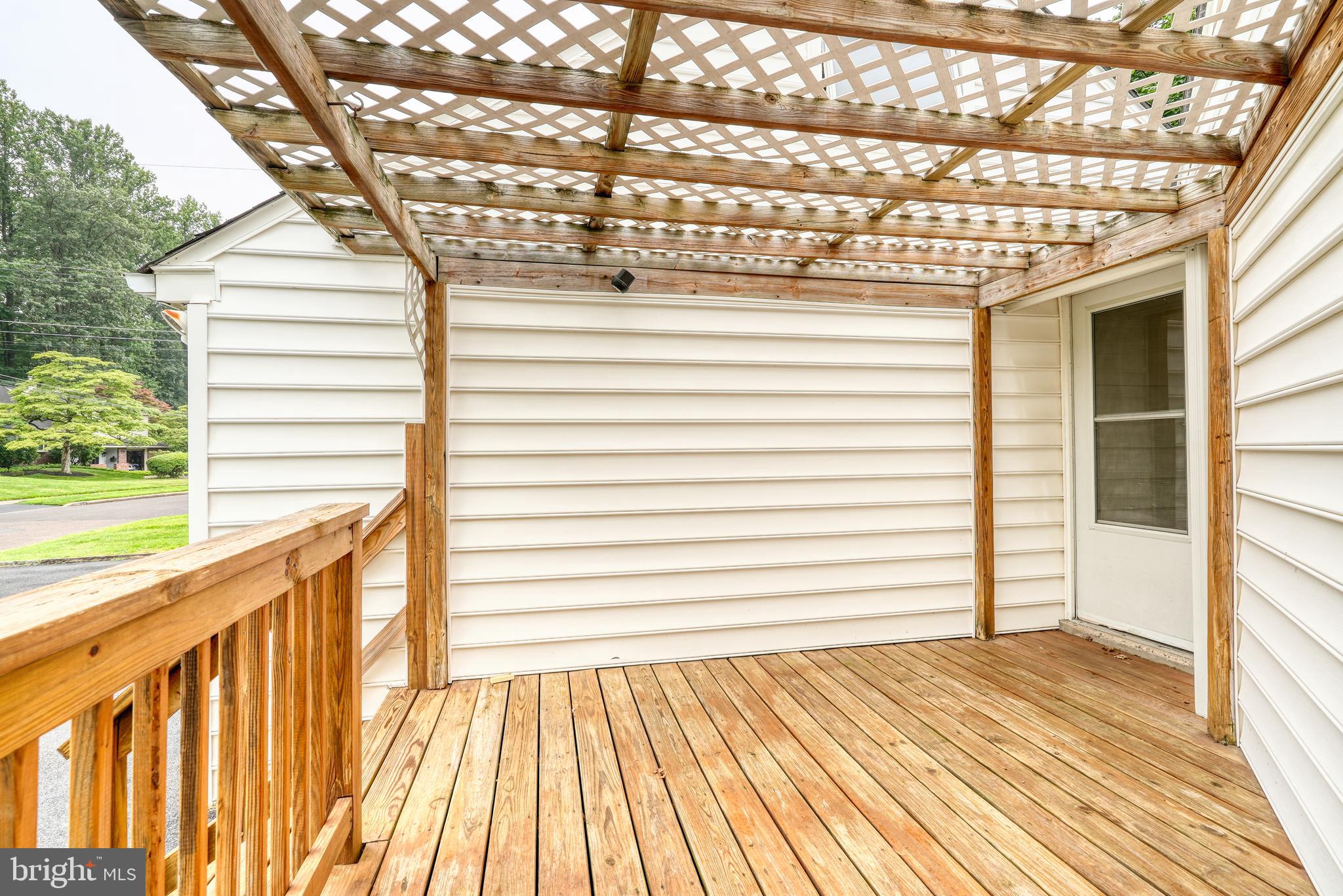 341 CLAIR ROAD