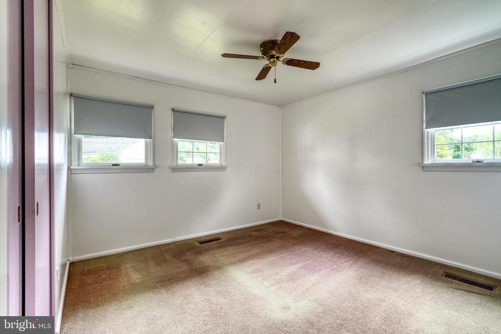 341 CLAIR ROAD