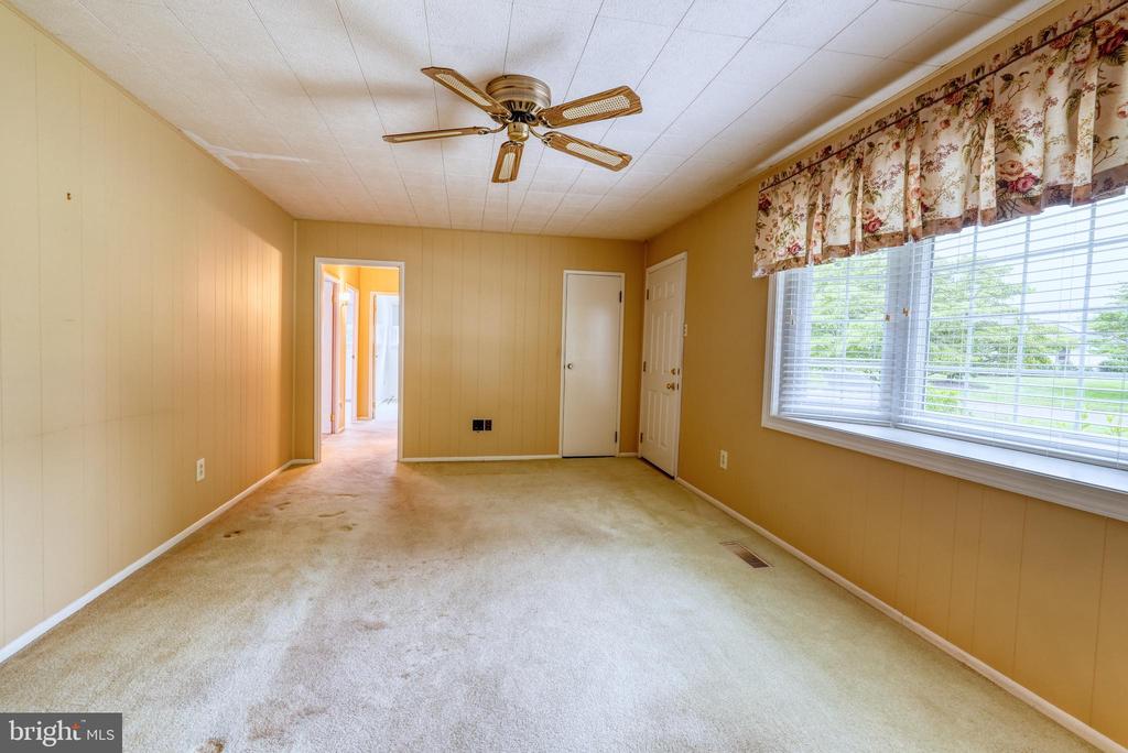 341 CLAIR ROAD