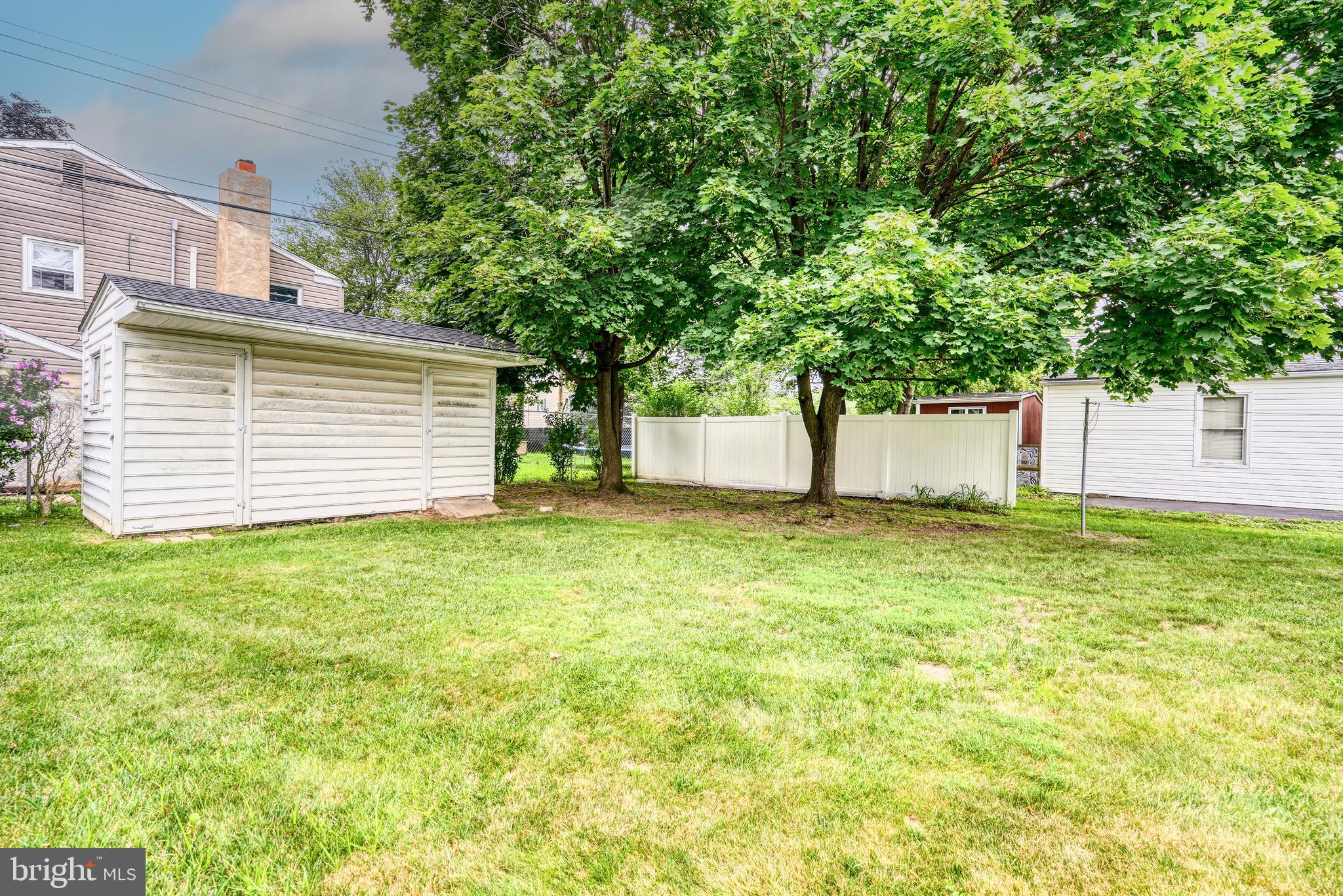 341 CLAIR ROAD
