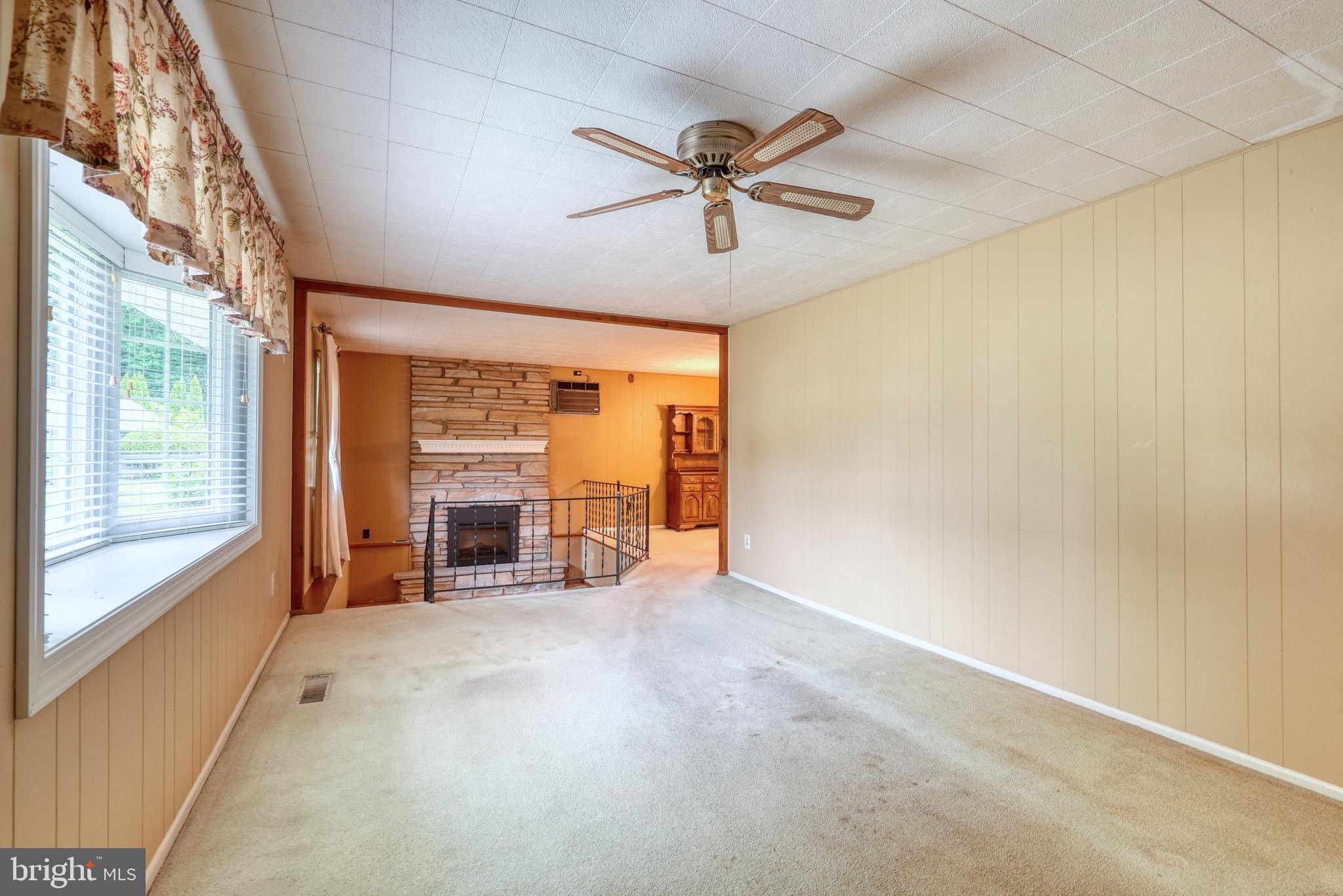 341 CLAIR ROAD