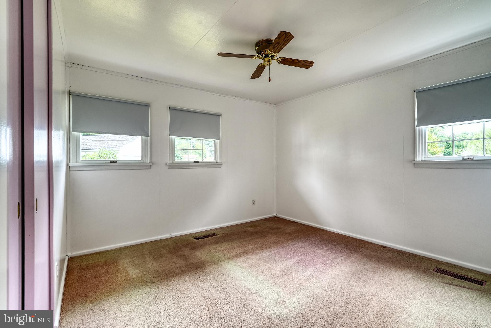 341 CLAIR ROAD