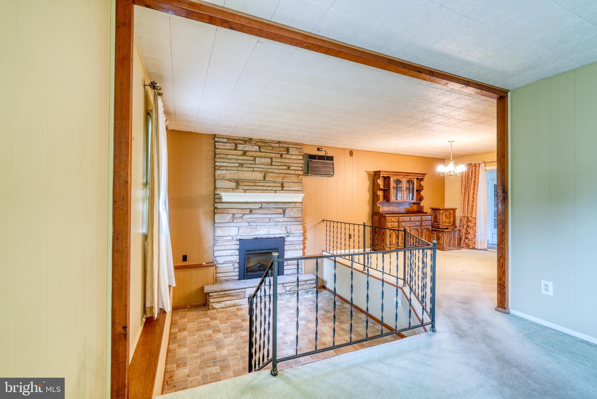 341 CLAIR ROAD