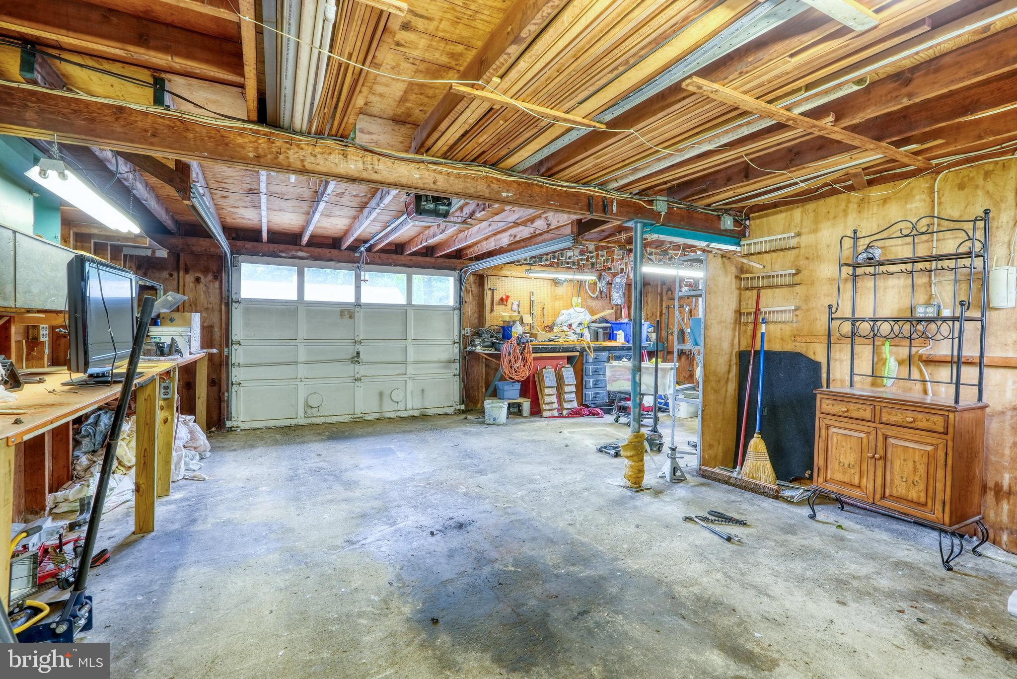 341 CLAIR ROAD