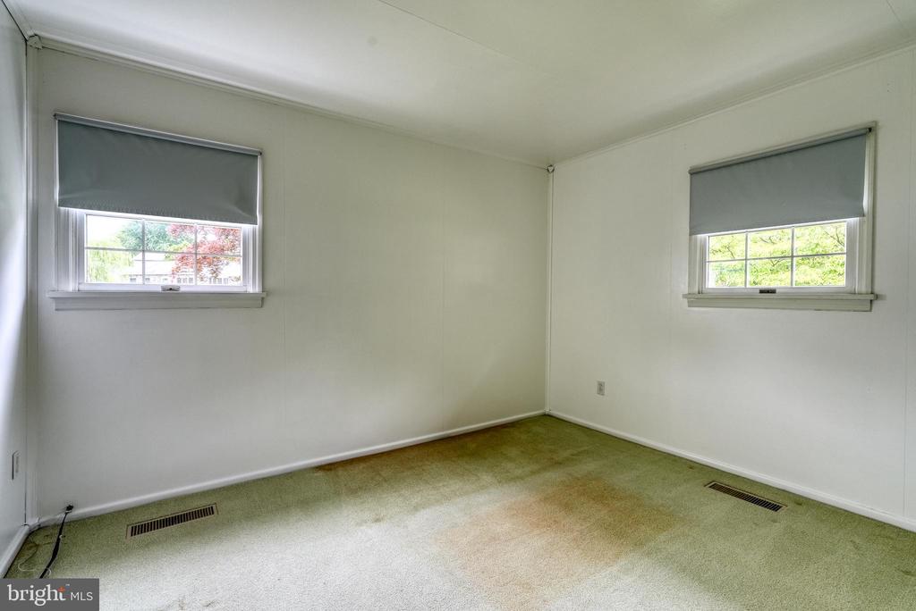 341 CLAIR ROAD