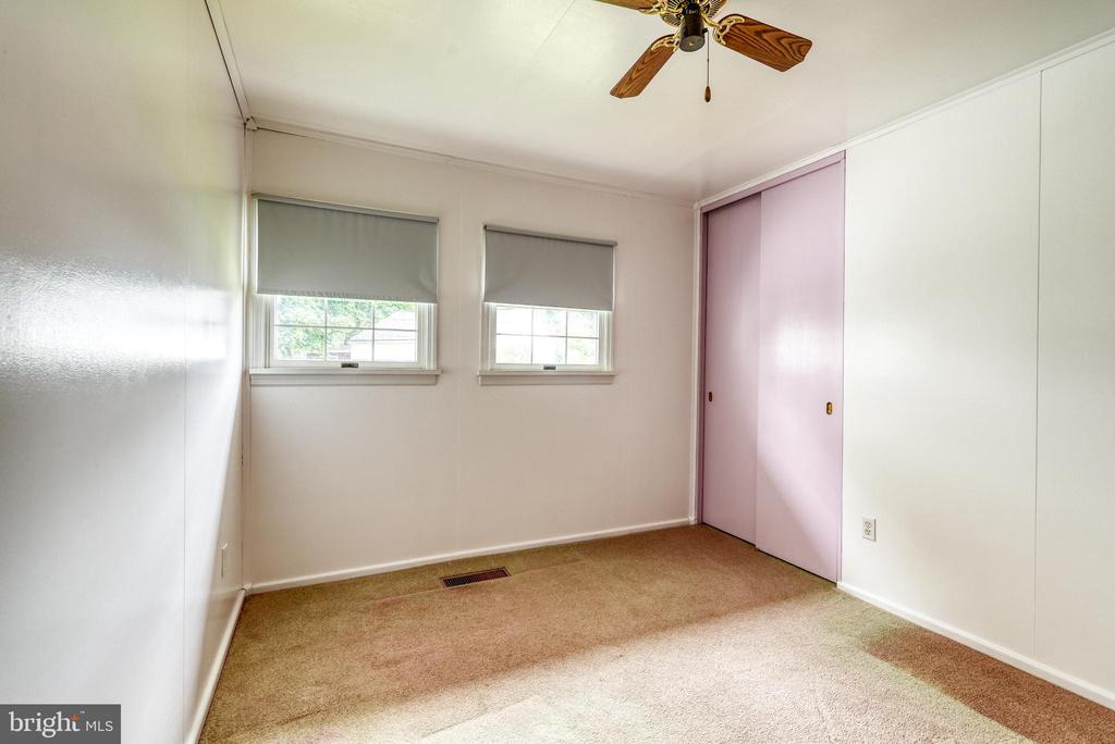 341 CLAIR ROAD