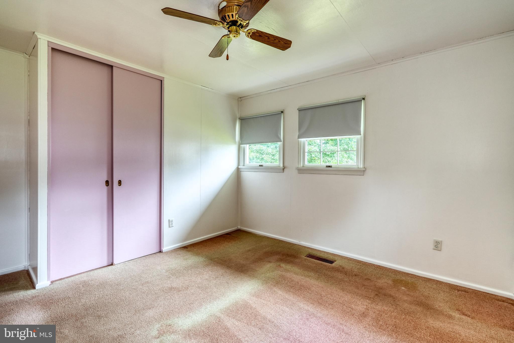 341 CLAIR ROAD