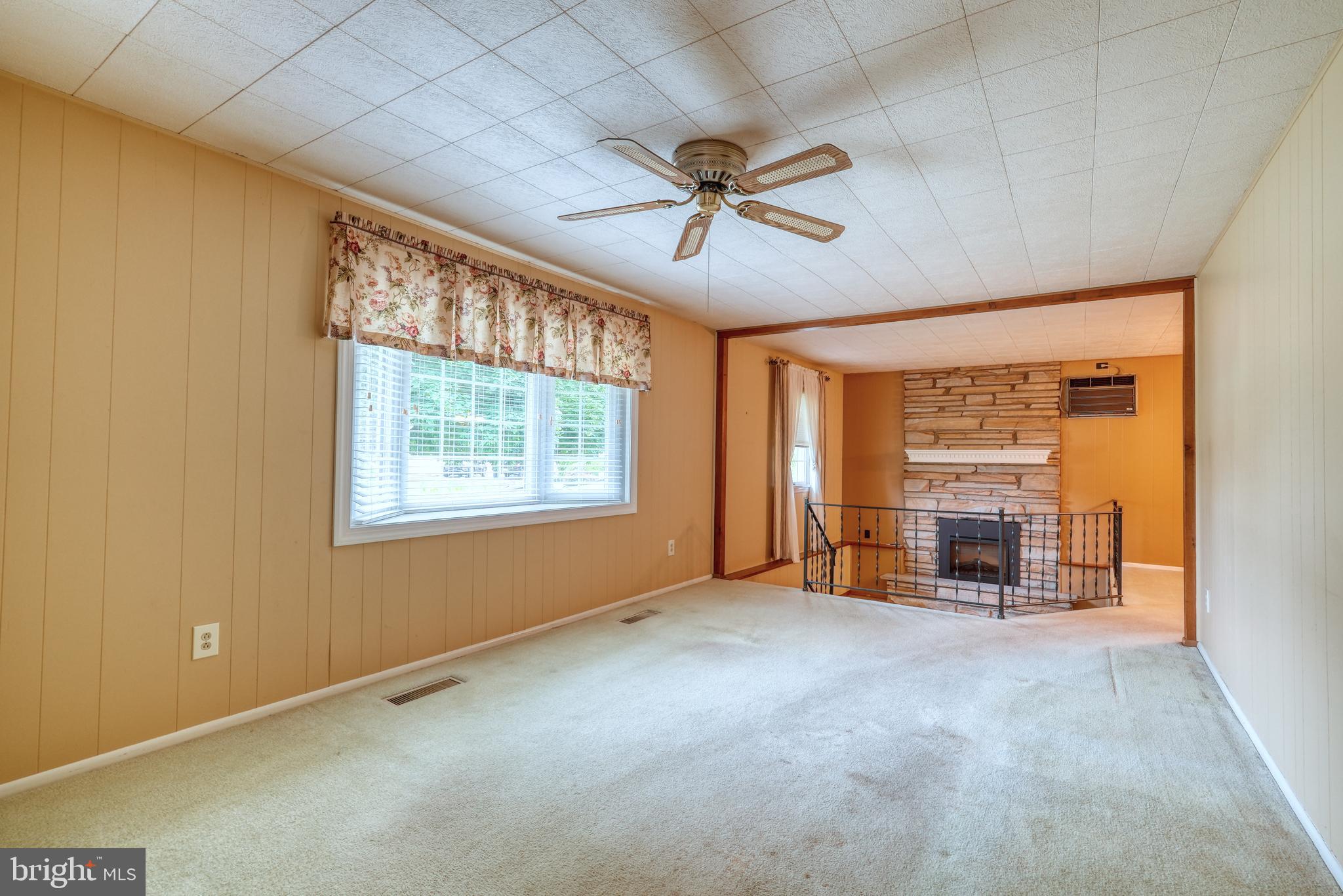 341 CLAIR ROAD