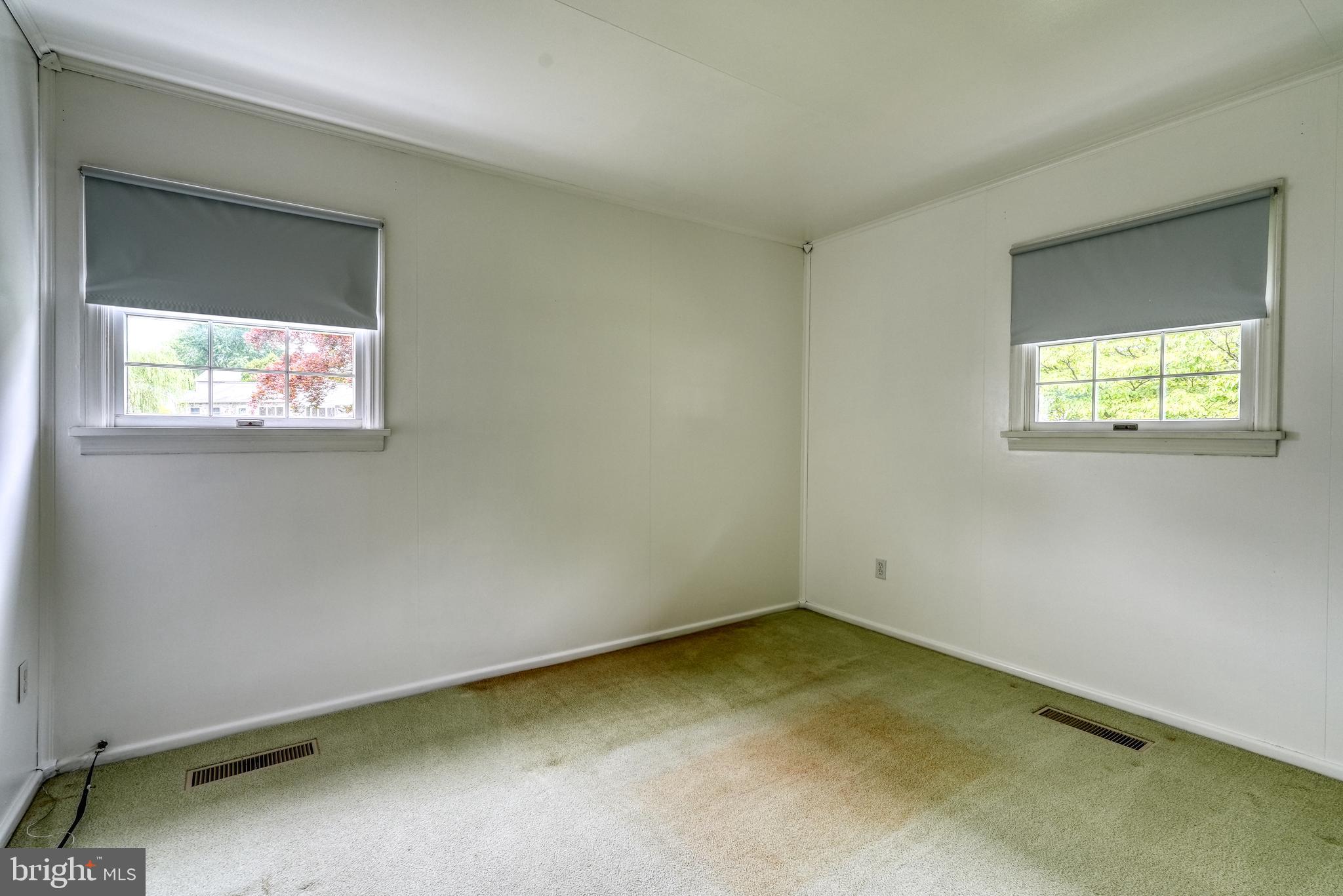 341 CLAIR ROAD
