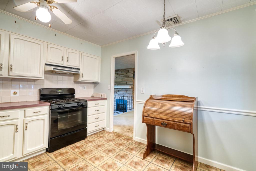 341 CLAIR ROAD